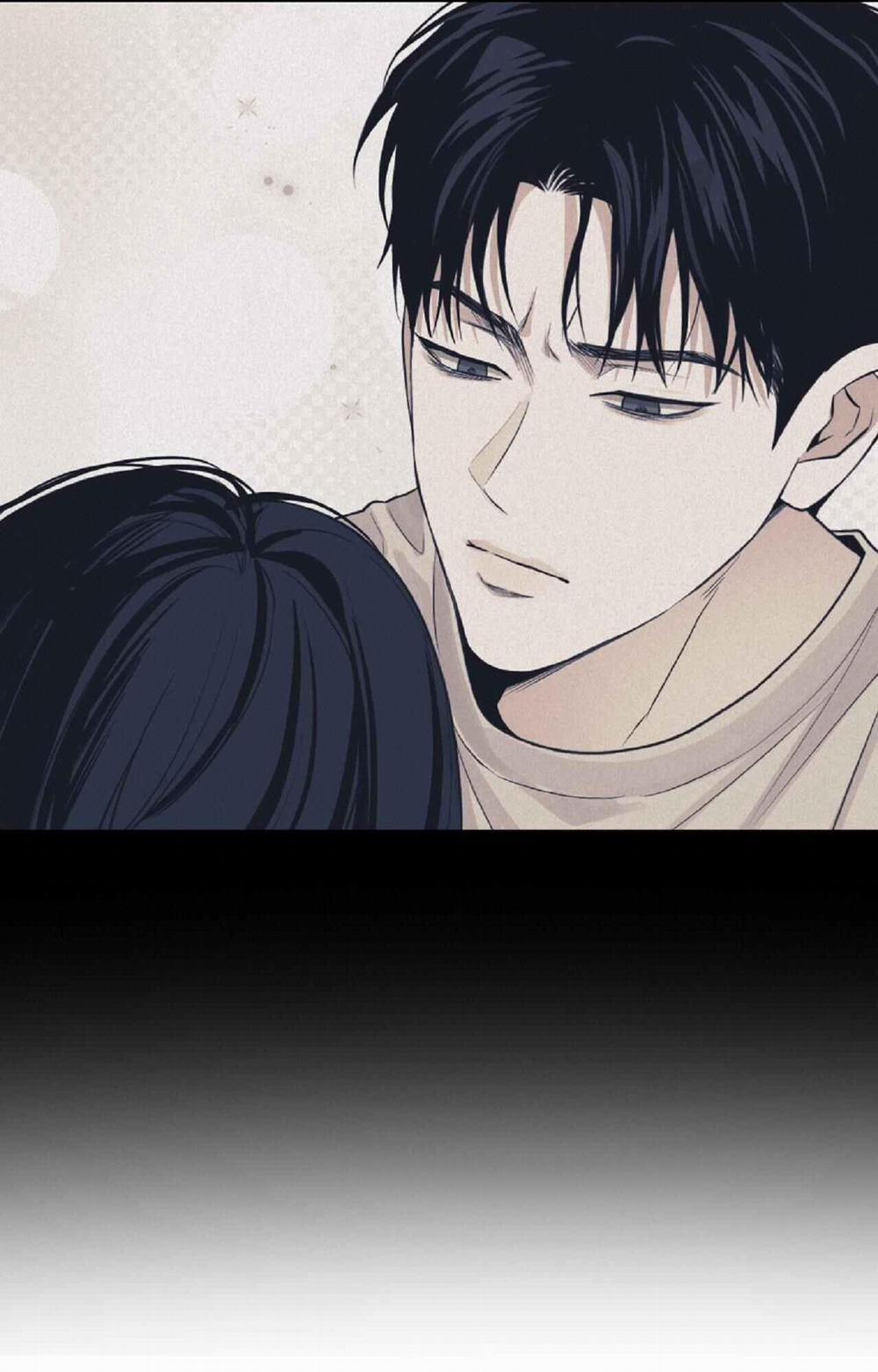 (Cbunu) Phép Chiếu 29 trang 63