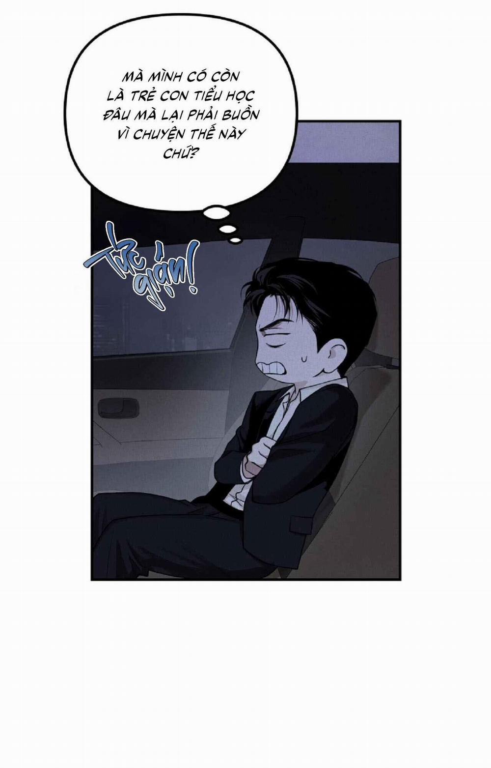 (Cbunu) Phép Chiếu 29 trang 7