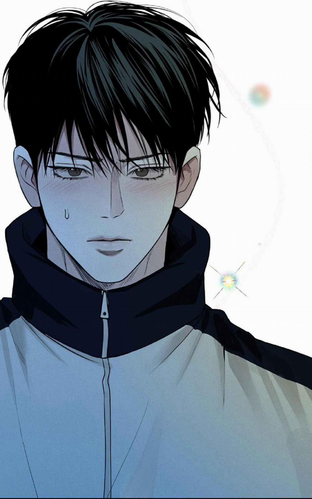 (Cbunu) Phép Chiếu 29 trang 74