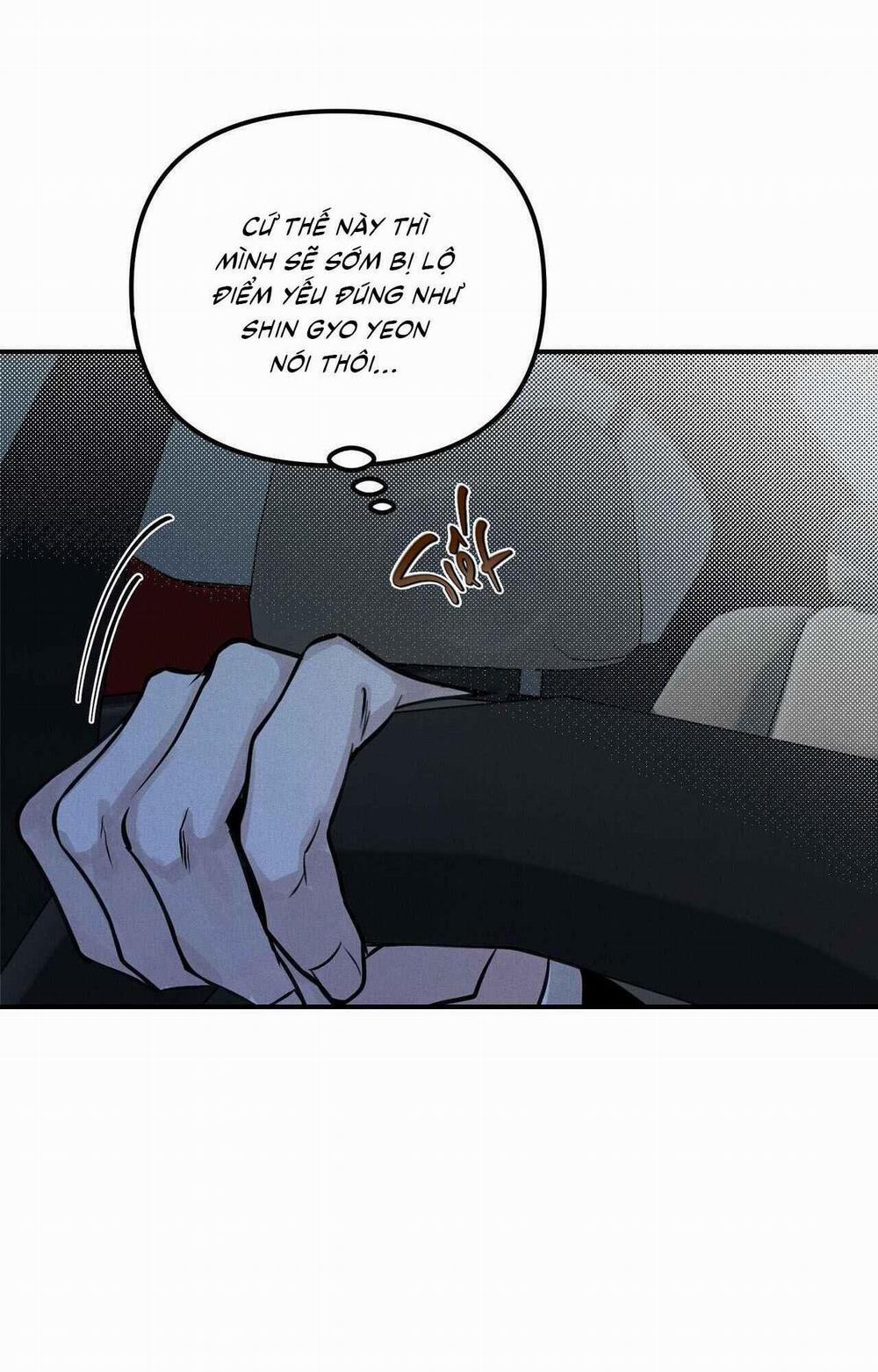 (Cbunu) Phép Chiếu 29 trang 8