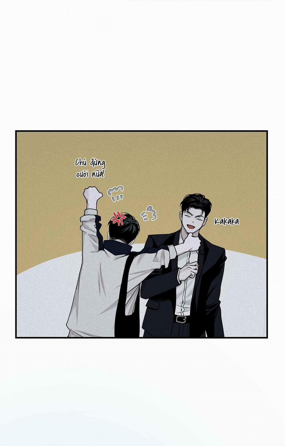 (Cbunu) Phép Chiếu 29 trang 82