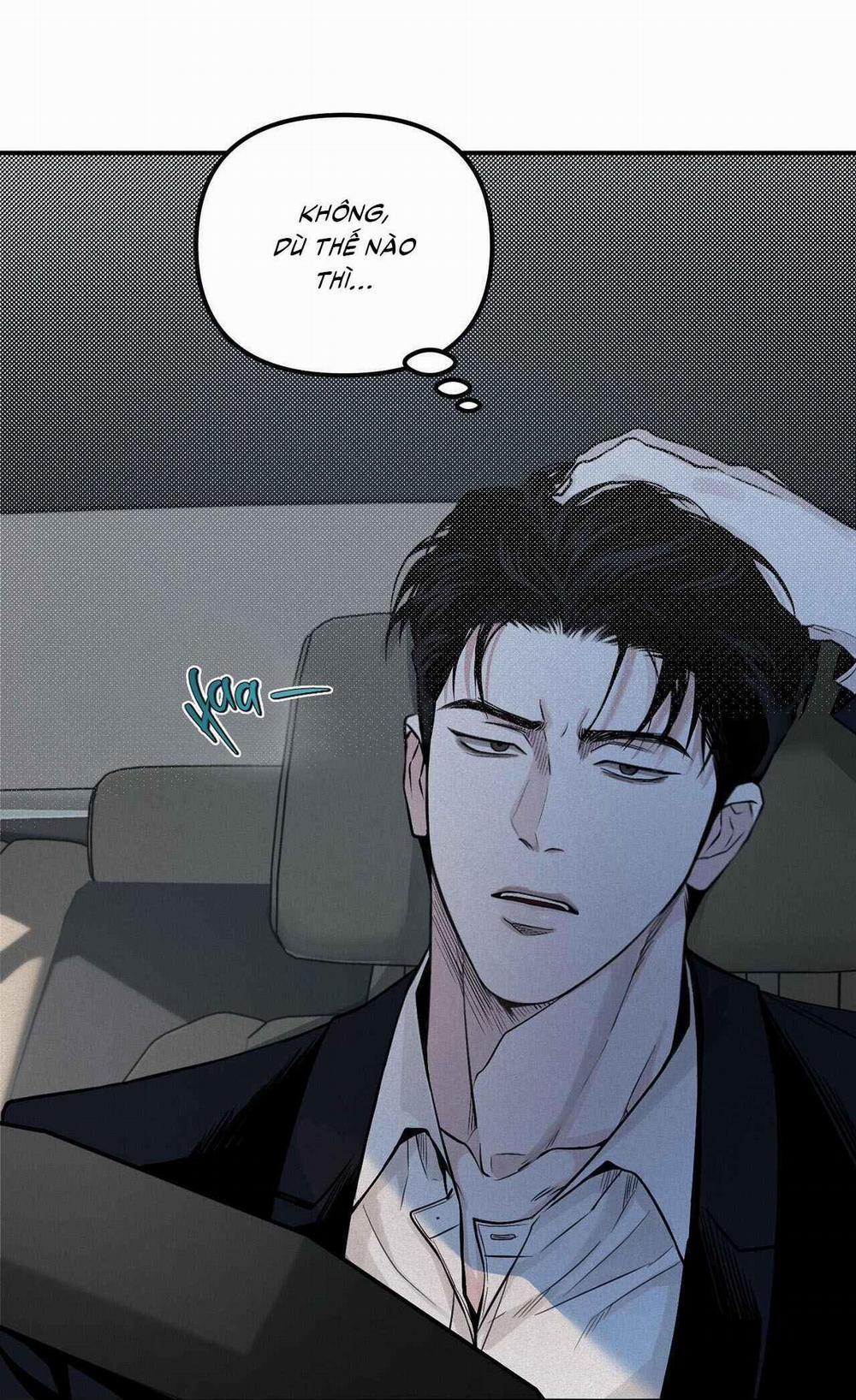 (Cbunu) Phép Chiếu 29 trang 9