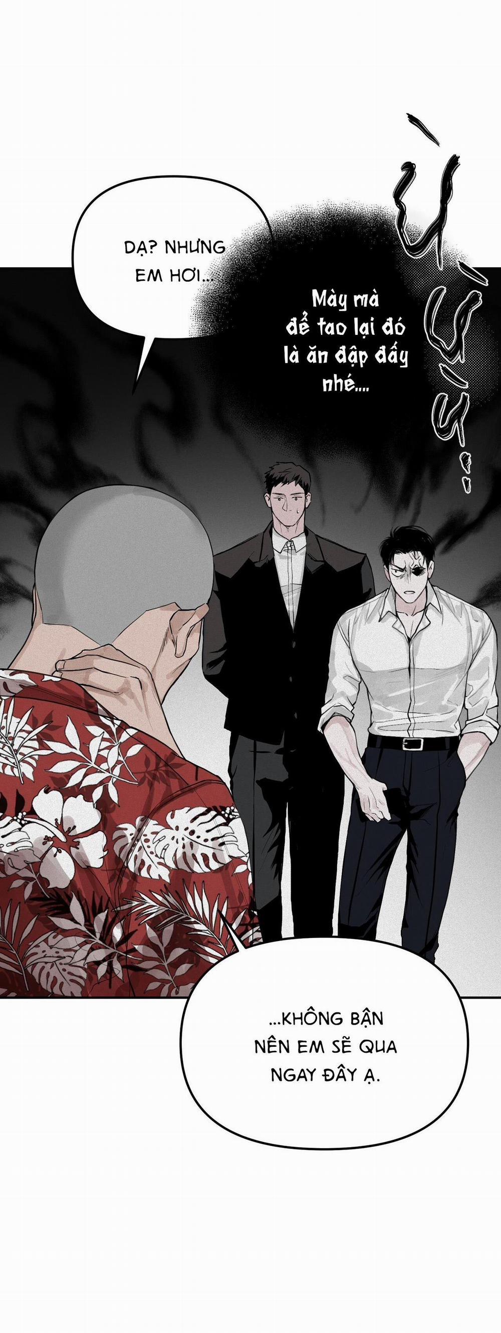 (Cbunu) Phép Chiếu 3 trang 2