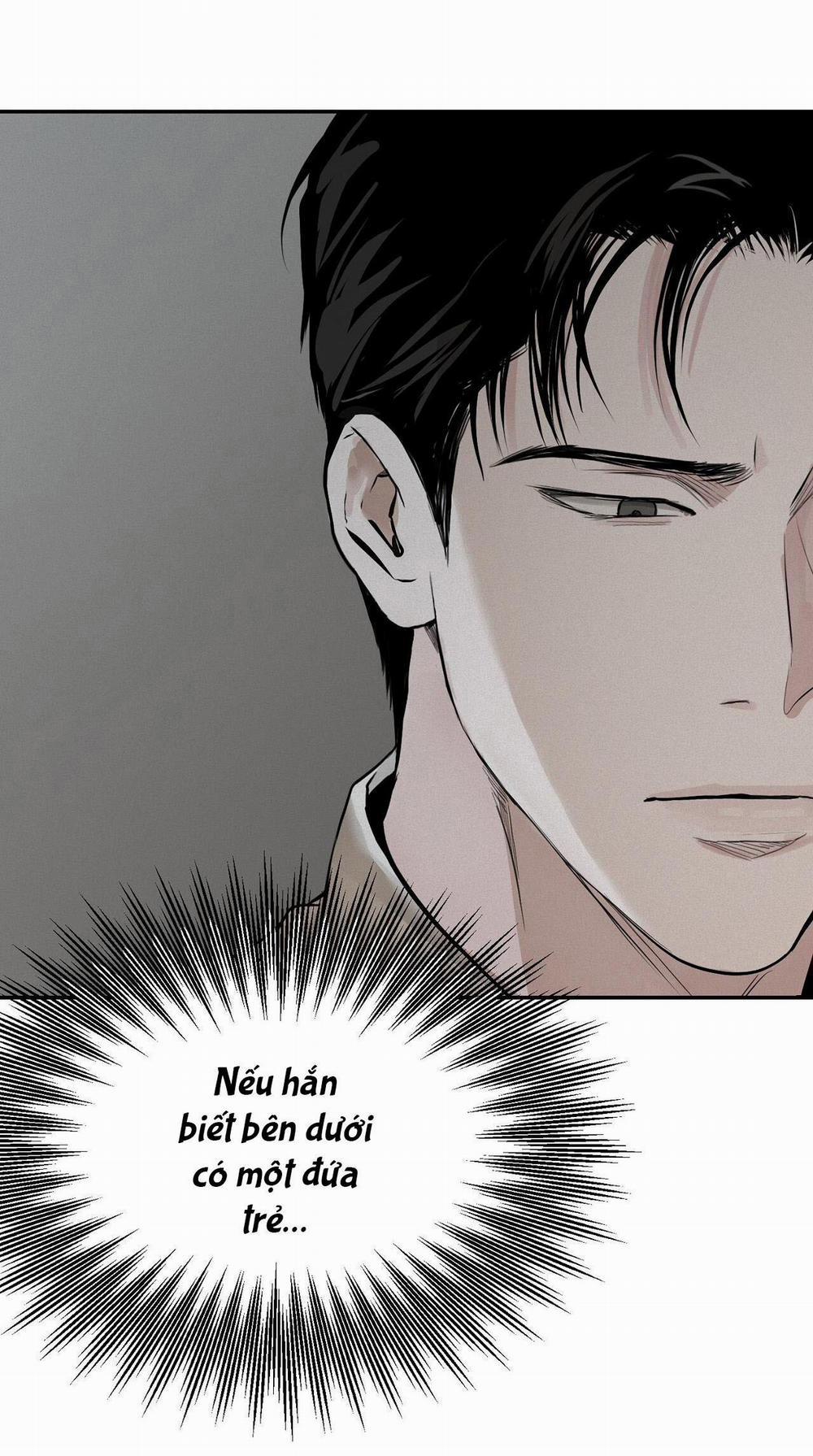 (Cbunu) Phép Chiếu 3 trang 21