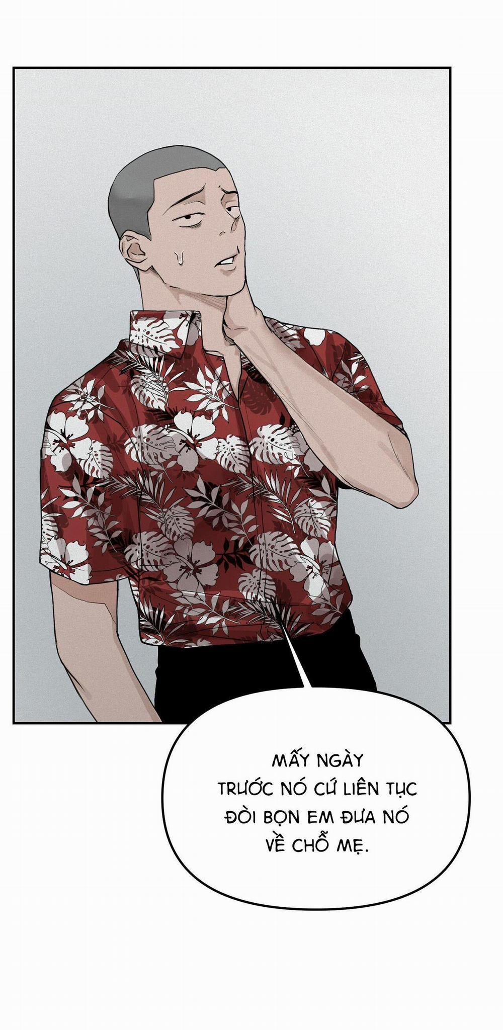 (Cbunu) Phép Chiếu 3 trang 24