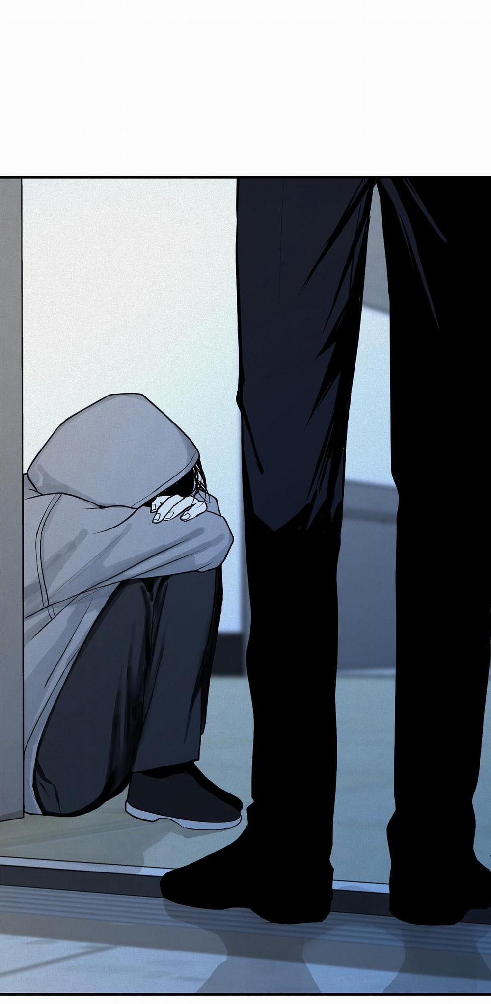 (Cbunu) Phép Chiếu 3 trang 31