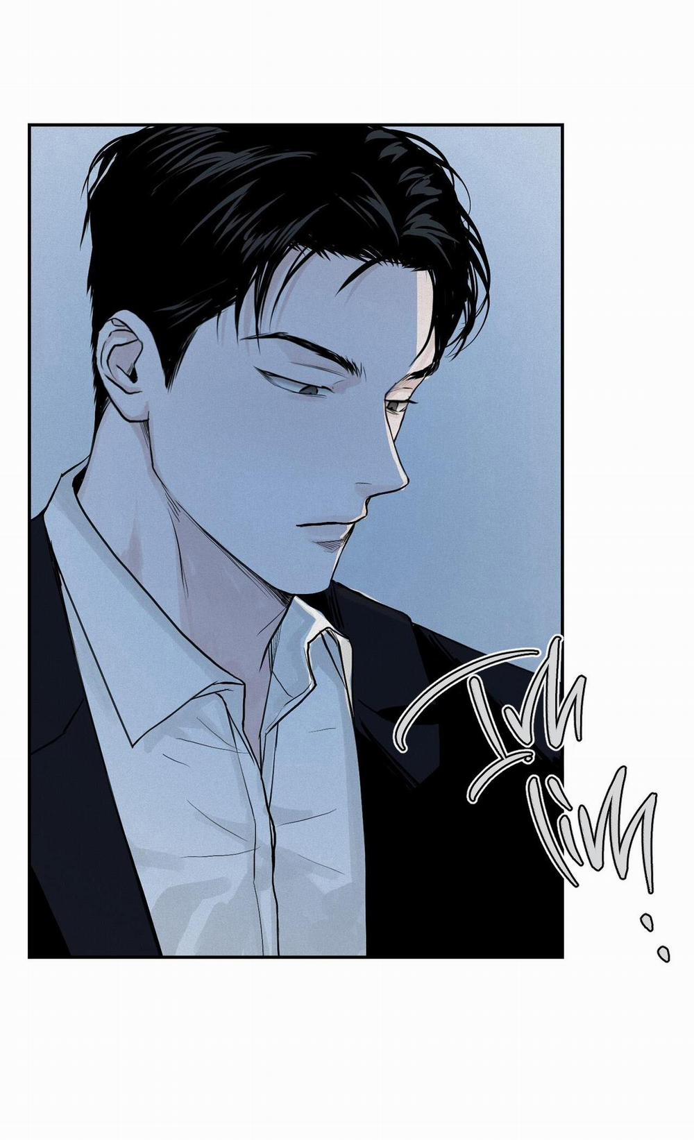 (Cbunu) Phép Chiếu 3 trang 34