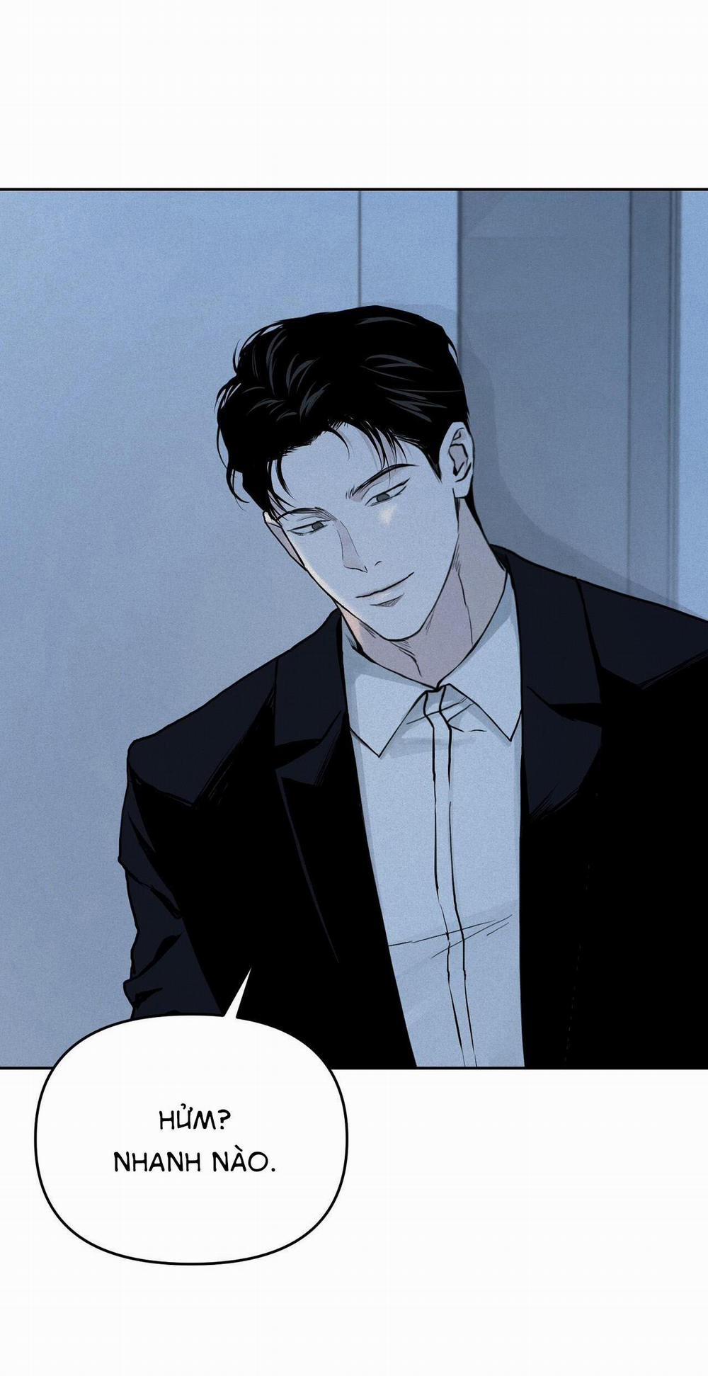 (Cbunu) Phép Chiếu 3 trang 41