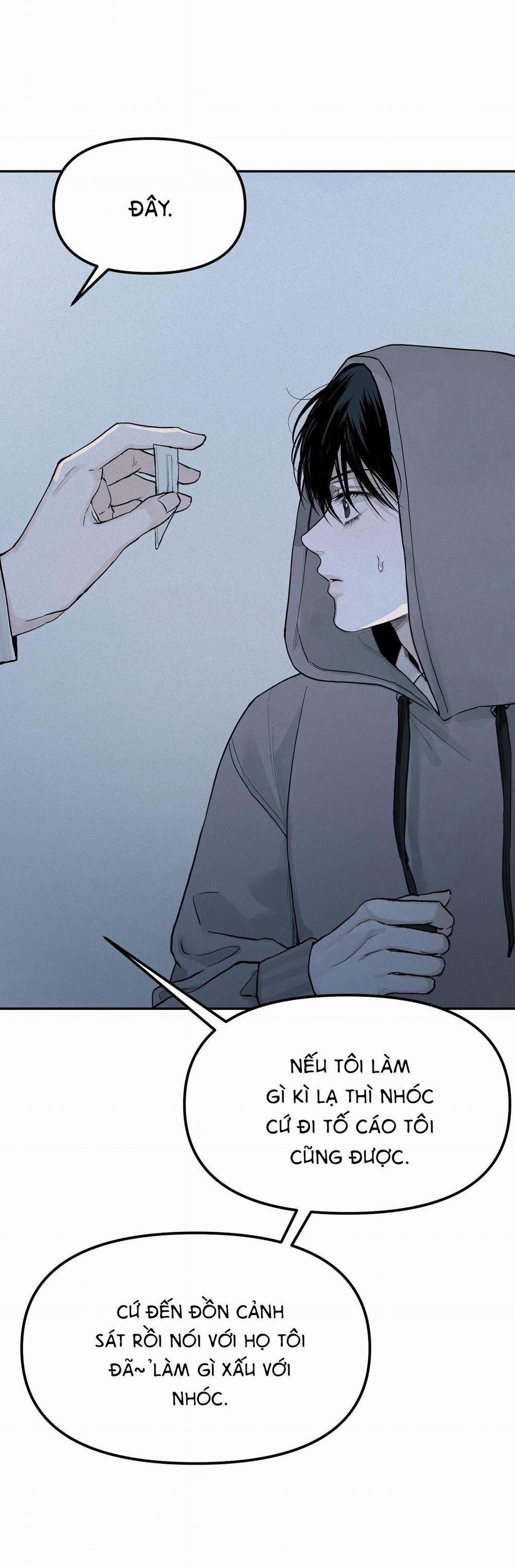 (Cbunu) Phép Chiếu 3 trang 48