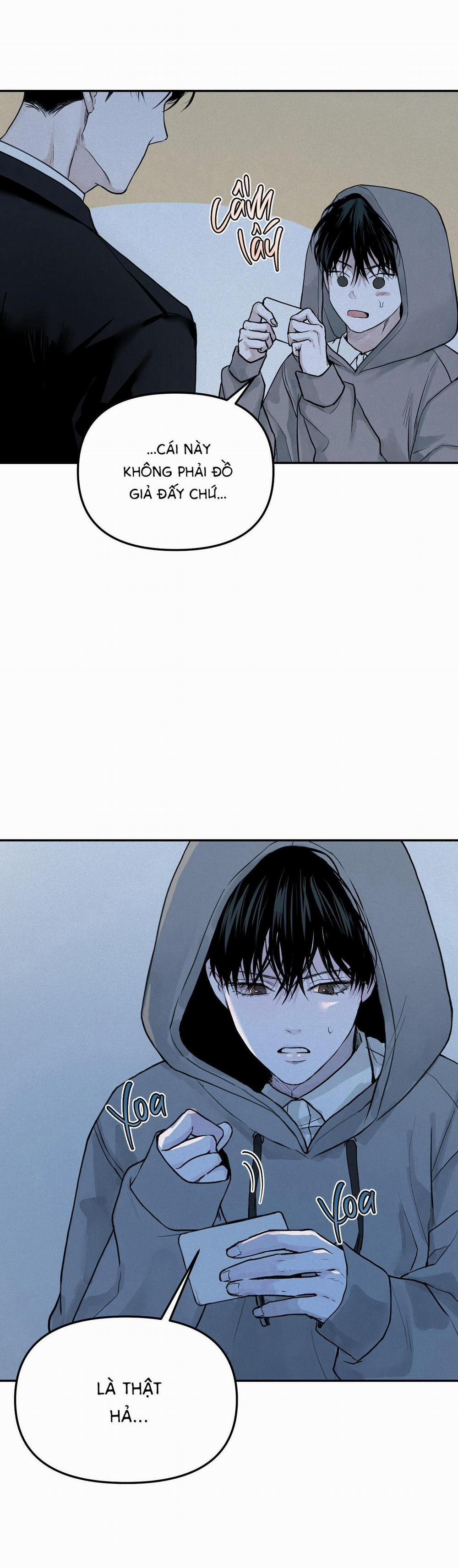 (Cbunu) Phép Chiếu 3 trang 49