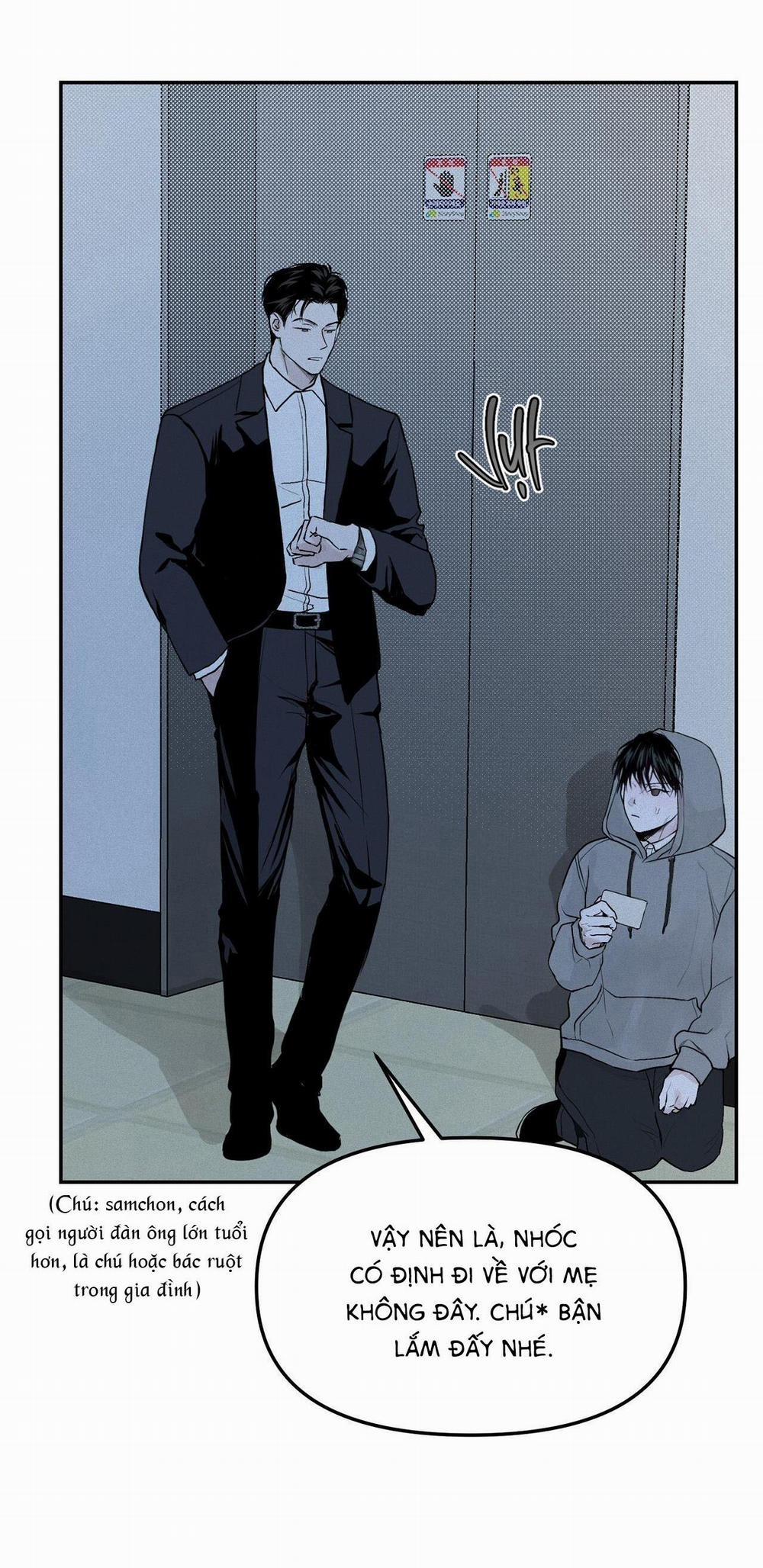 (Cbunu) Phép Chiếu 3 trang 51