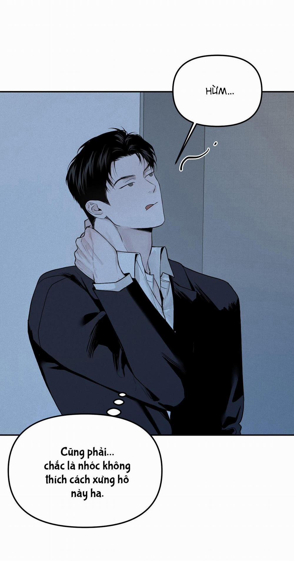 (Cbunu) Phép Chiếu 3 trang 54