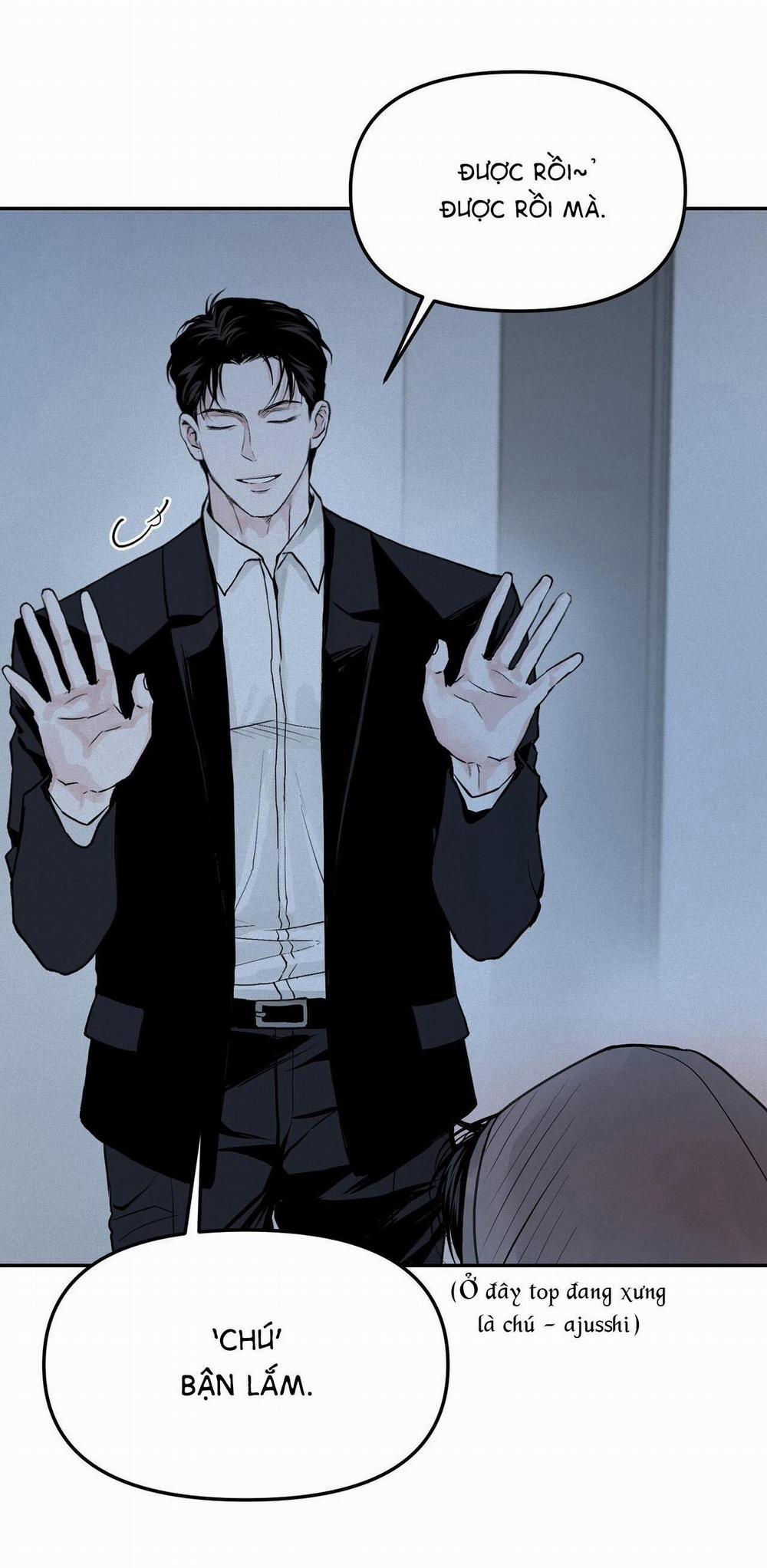 (Cbunu) Phép Chiếu 3 trang 57