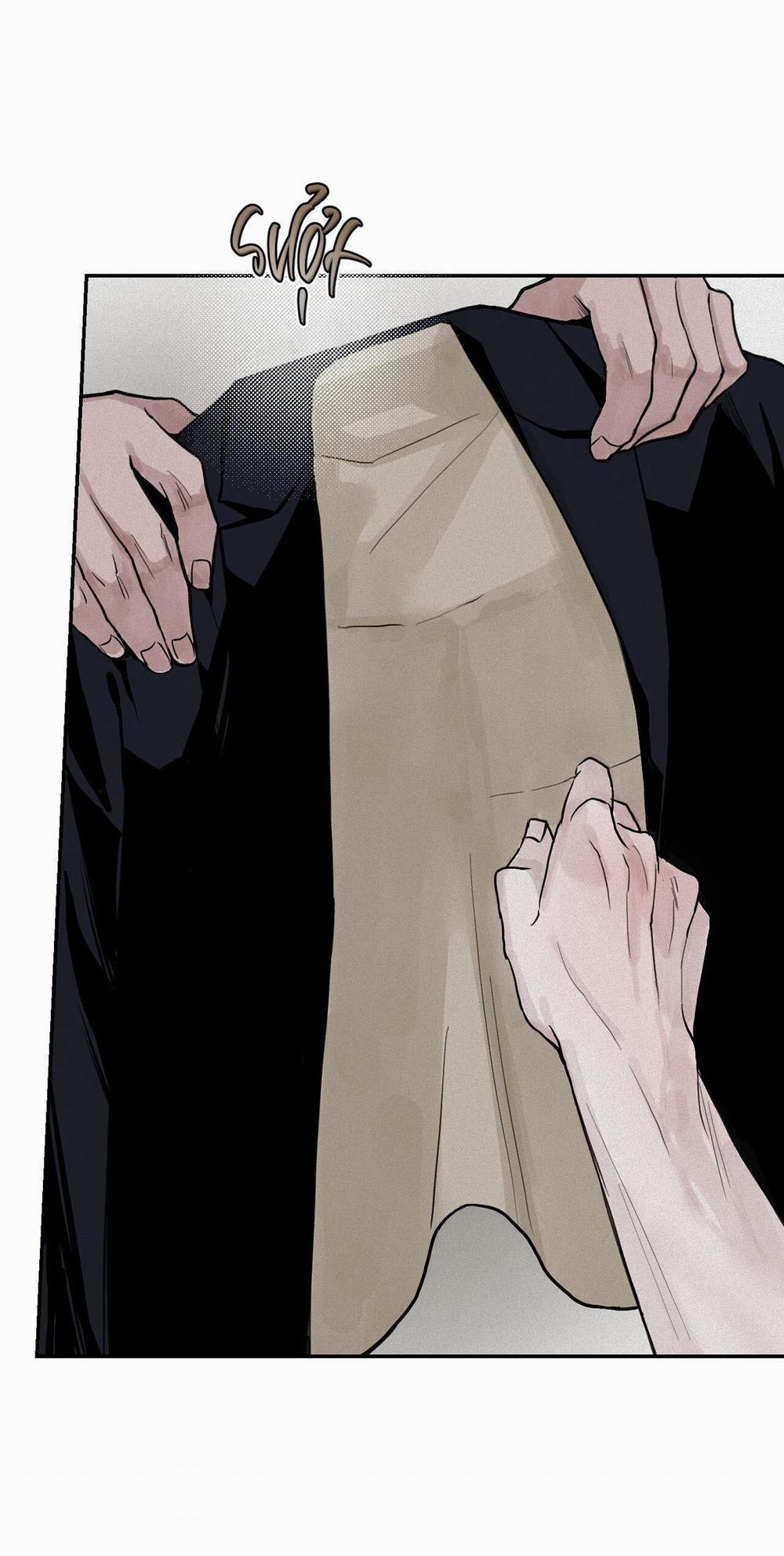 (Cbunu) Phép Chiếu 3 trang 6