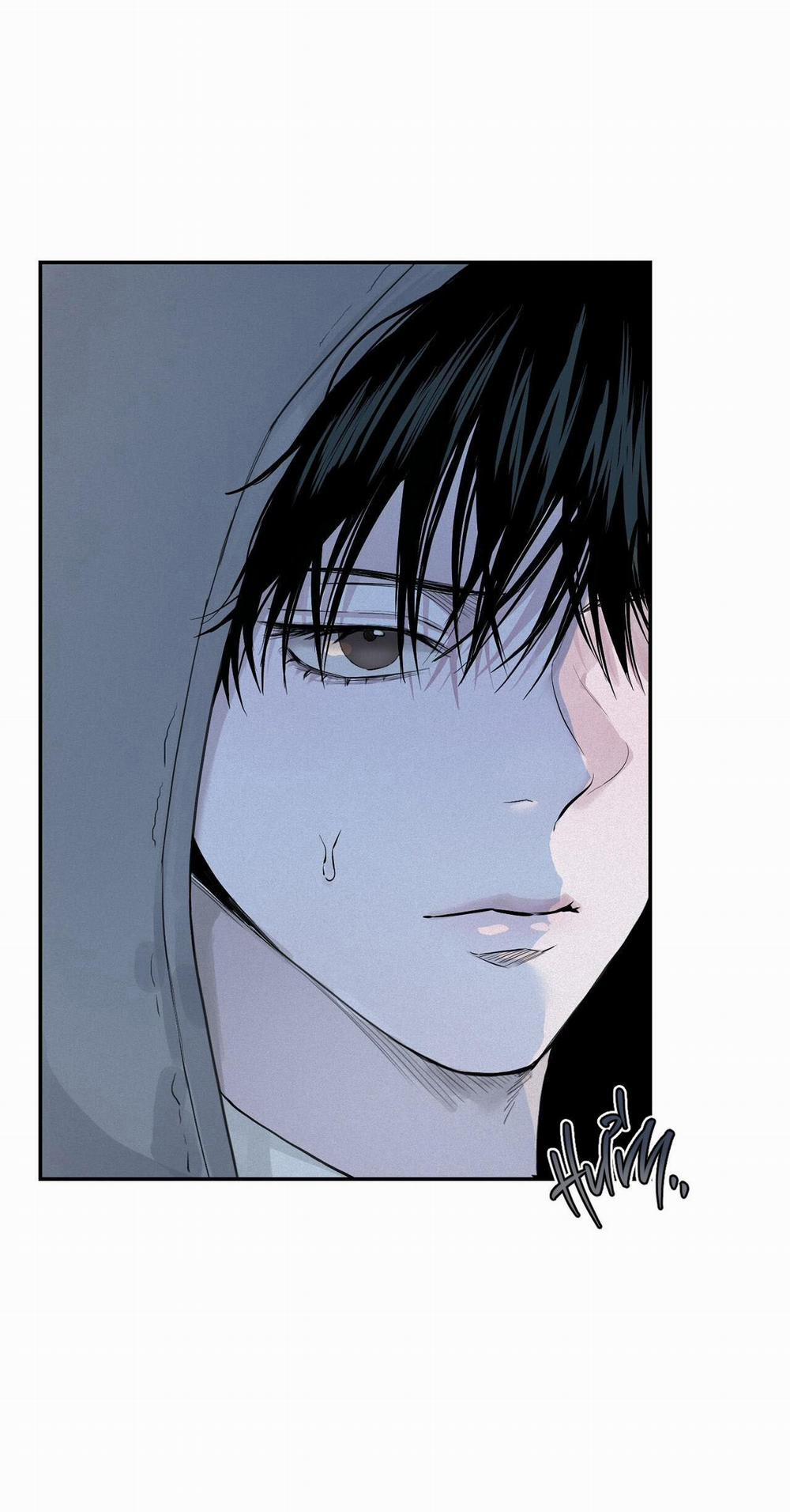 (Cbunu) Phép Chiếu 3 trang 60