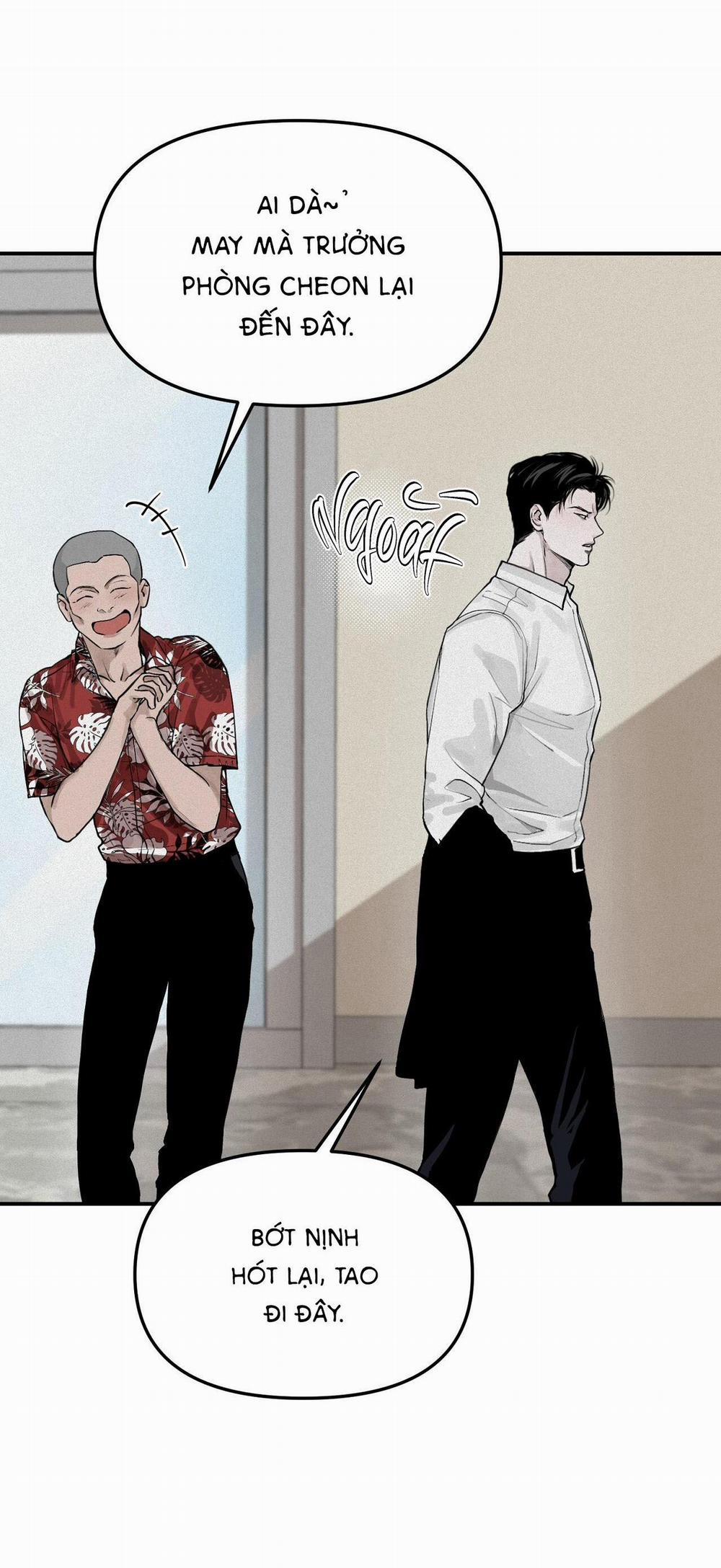 (Cbunu) Phép Chiếu 3 trang 9