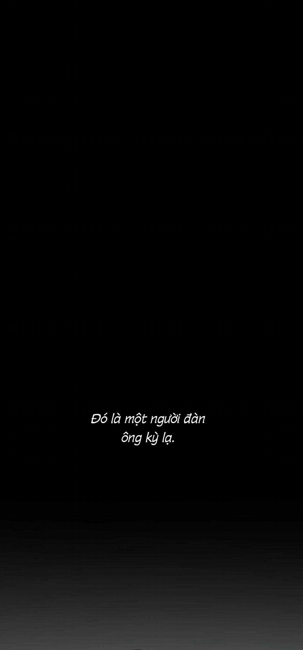 (Cbunu) Phép Chiếu 30 END SS1 trang 0