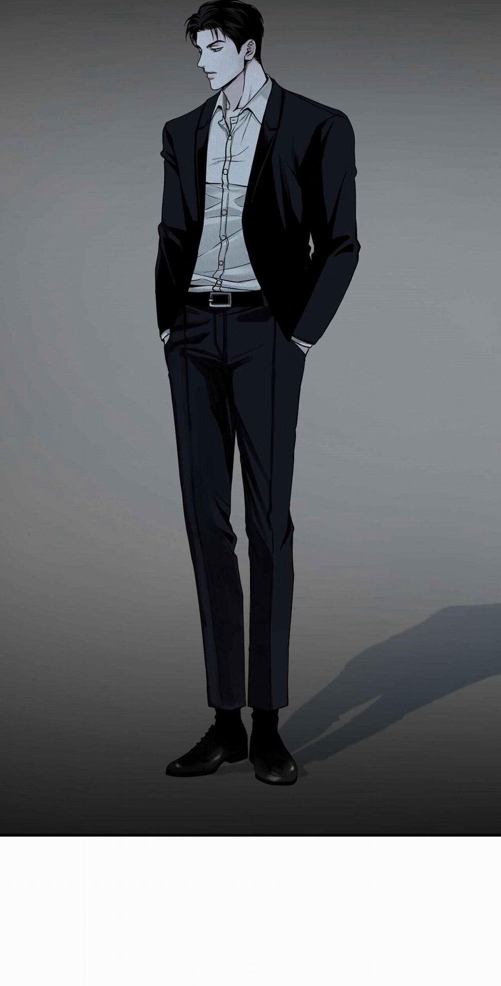 (Cbunu) Phép Chiếu 30 END SS1 trang 1