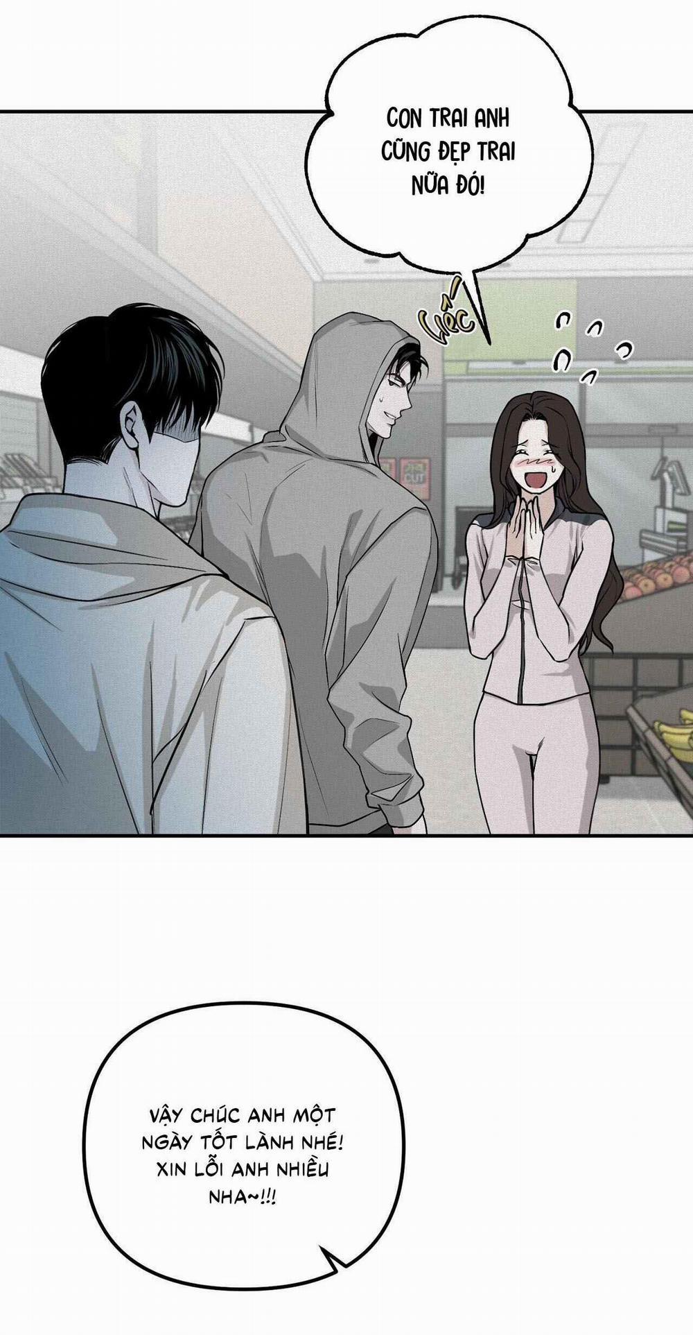 (Cbunu) Phép Chiếu 30 END SS1 trang 11