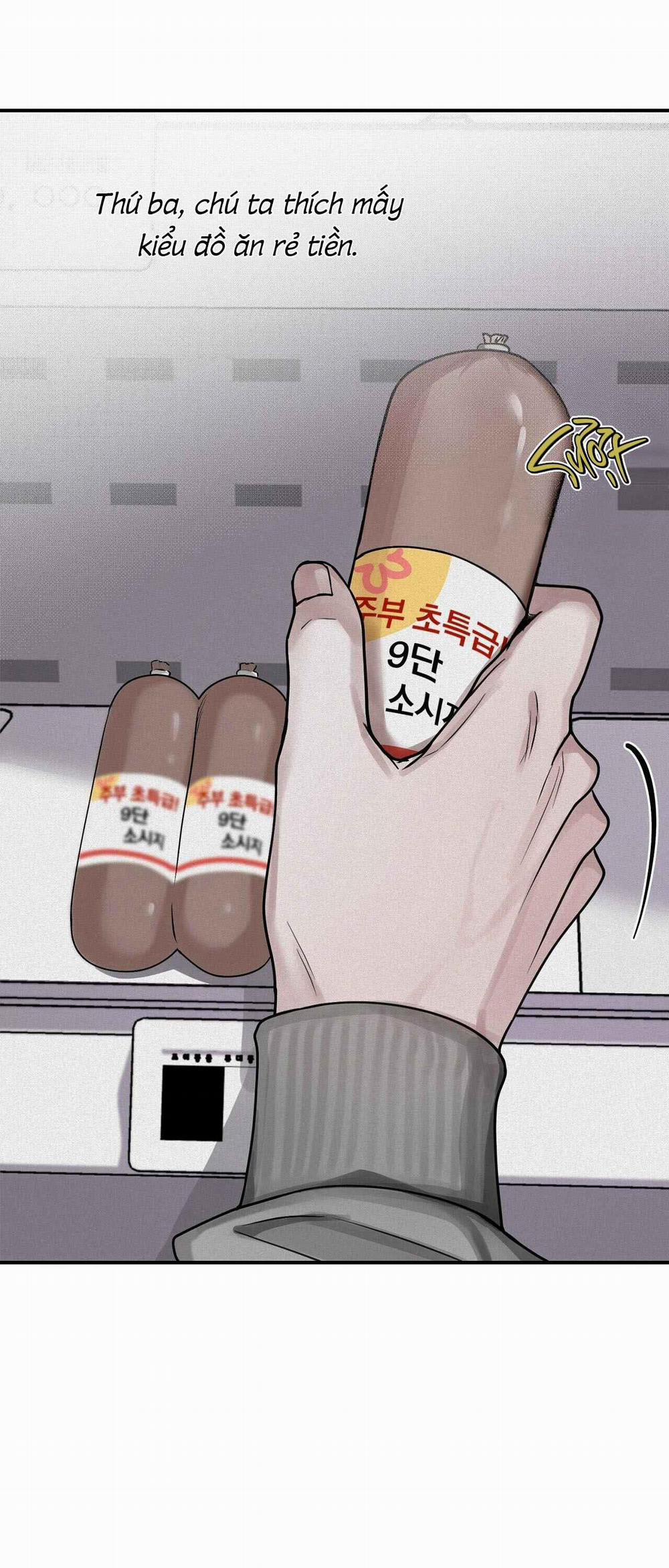 (Cbunu) Phép Chiếu 30 END SS1 trang 14