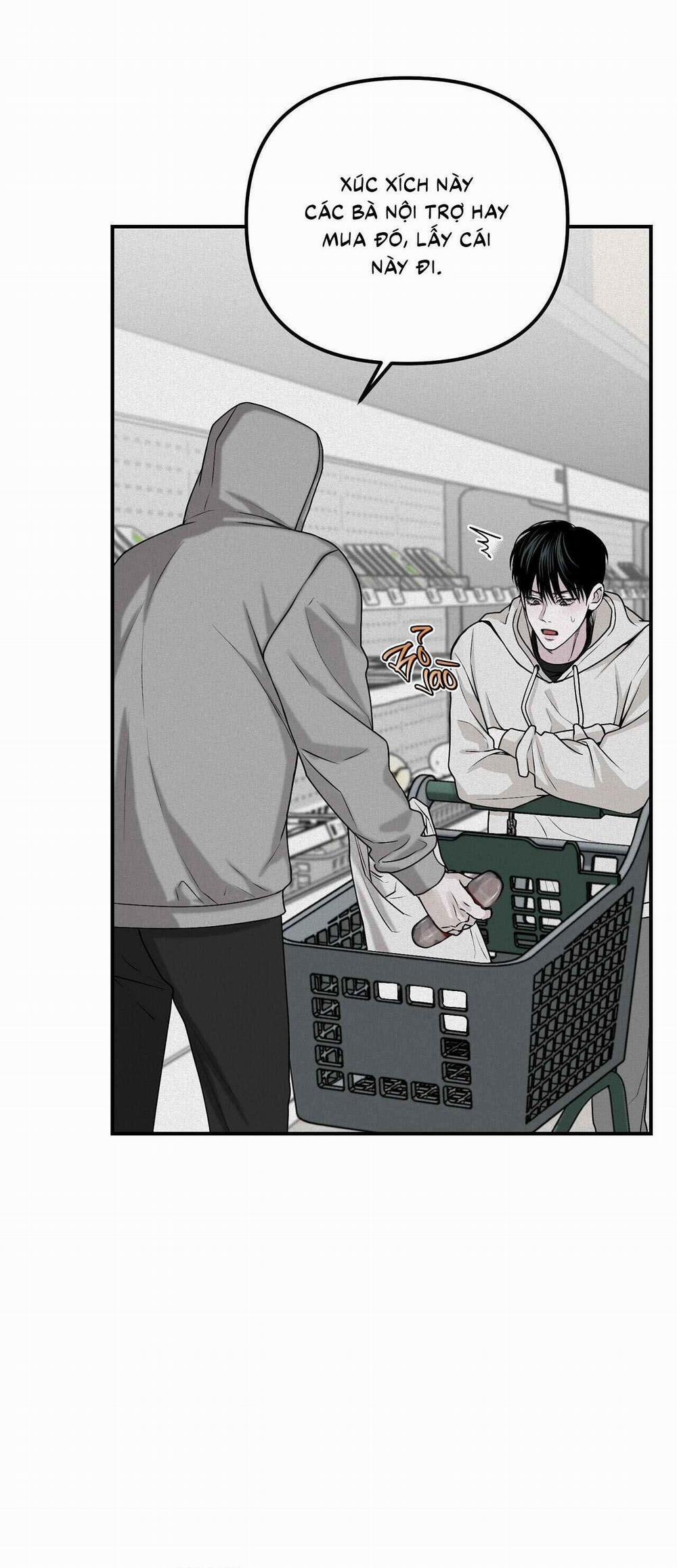 (Cbunu) Phép Chiếu 30 END SS1 trang 15