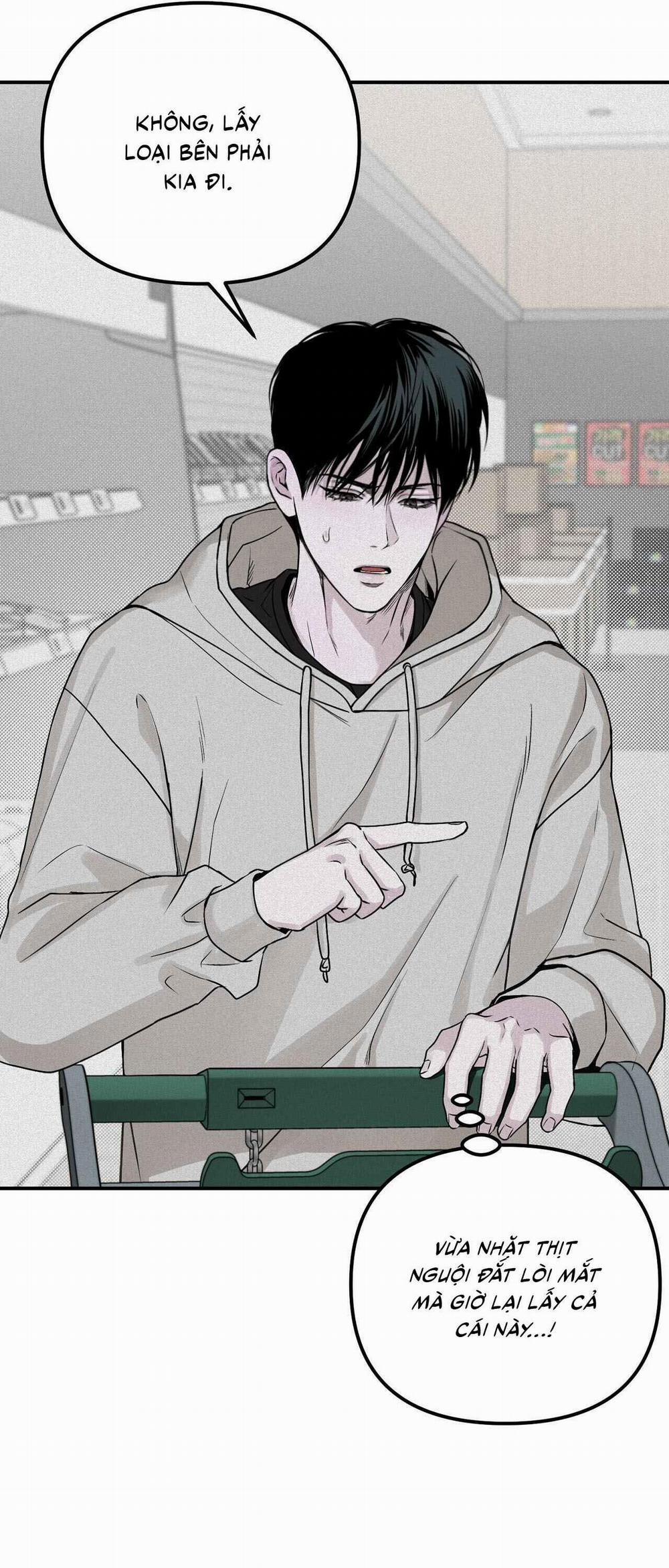 (Cbunu) Phép Chiếu 30 END SS1 trang 16