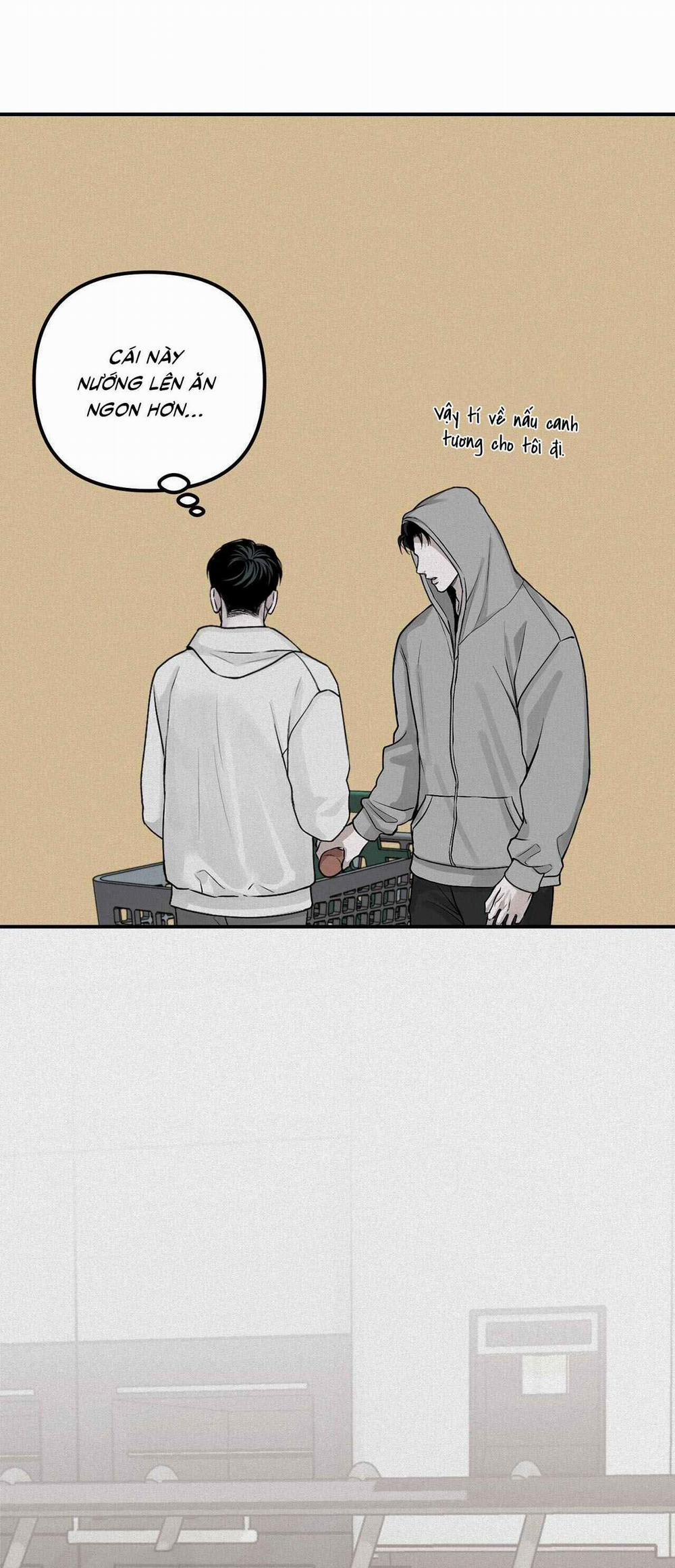 (Cbunu) Phép Chiếu 30 END SS1 trang 17