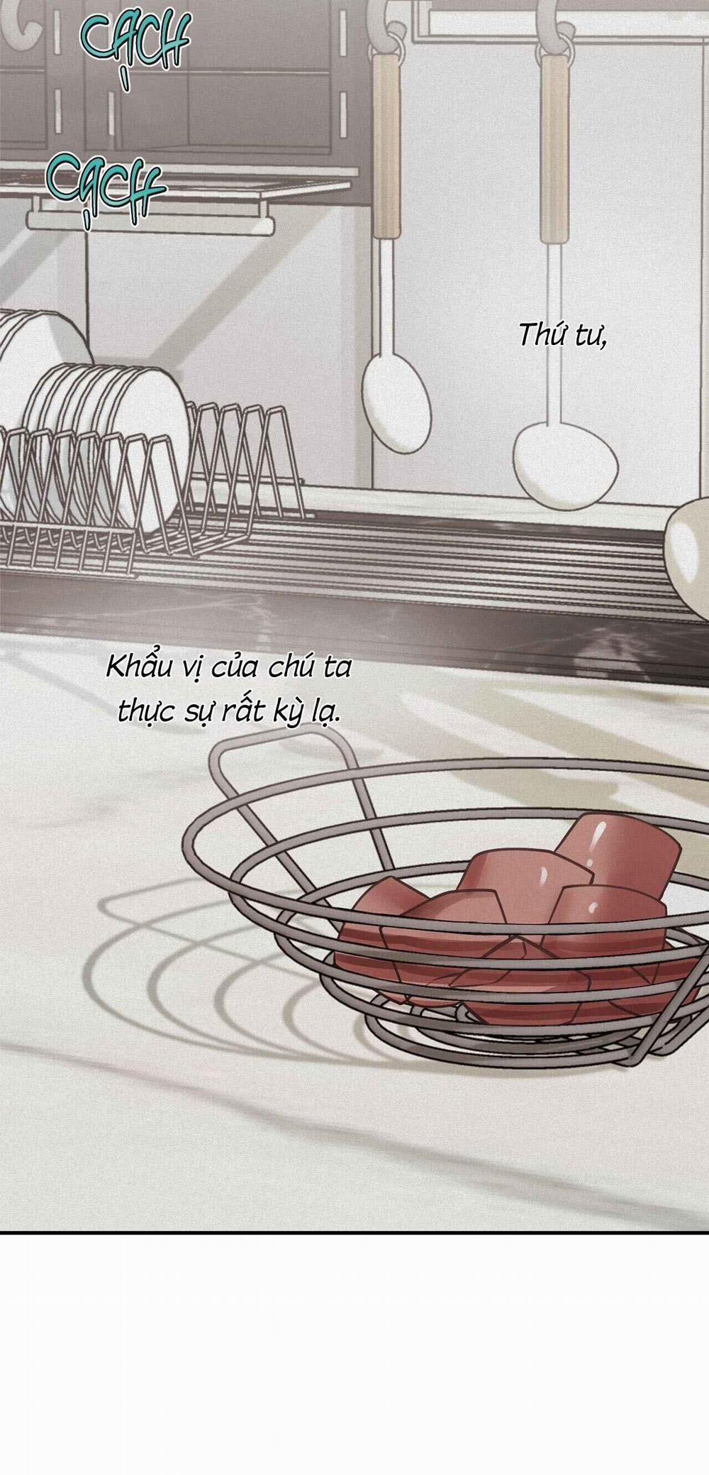 (Cbunu) Phép Chiếu 30 END SS1 trang 18