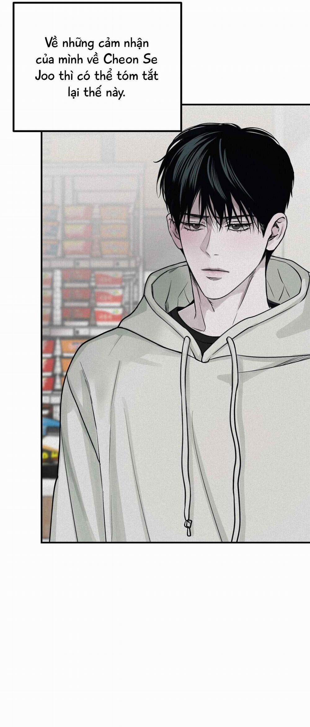 (Cbunu) Phép Chiếu 30 END SS1 trang 2