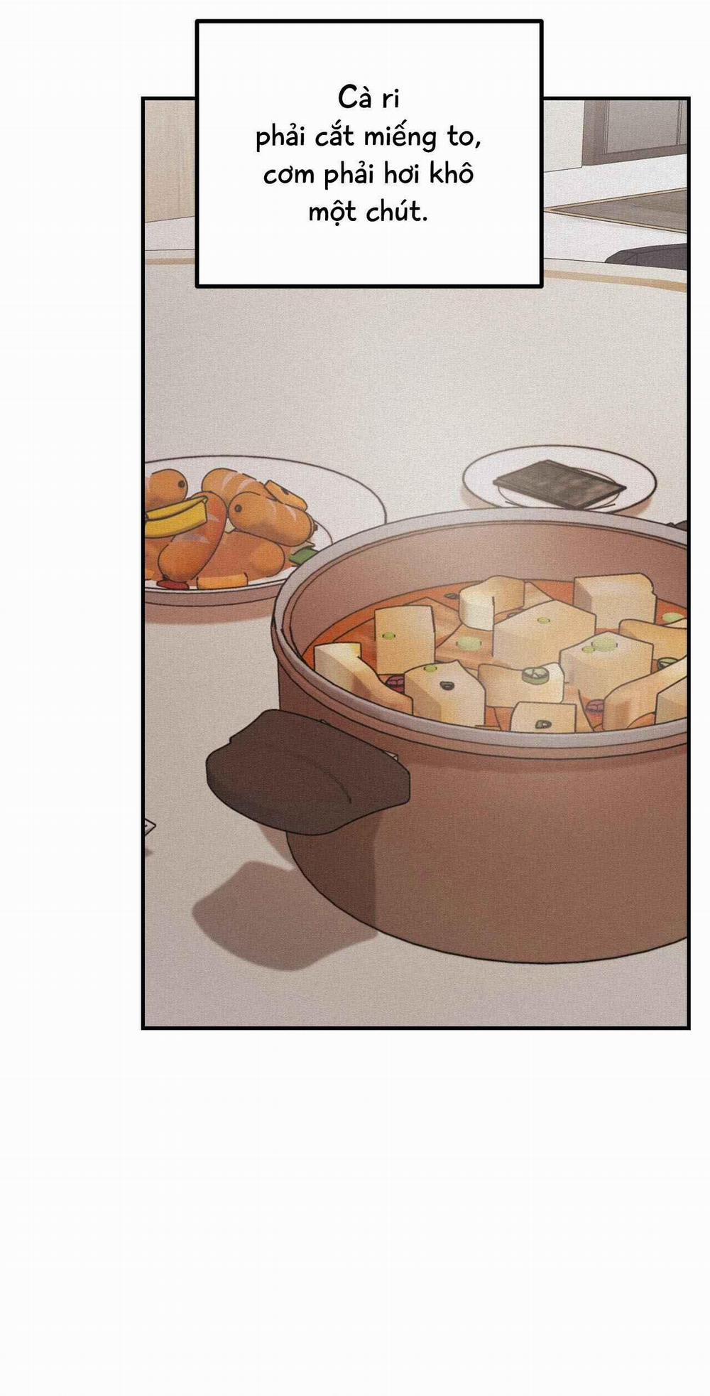 (Cbunu) Phép Chiếu 30 END SS1 trang 20