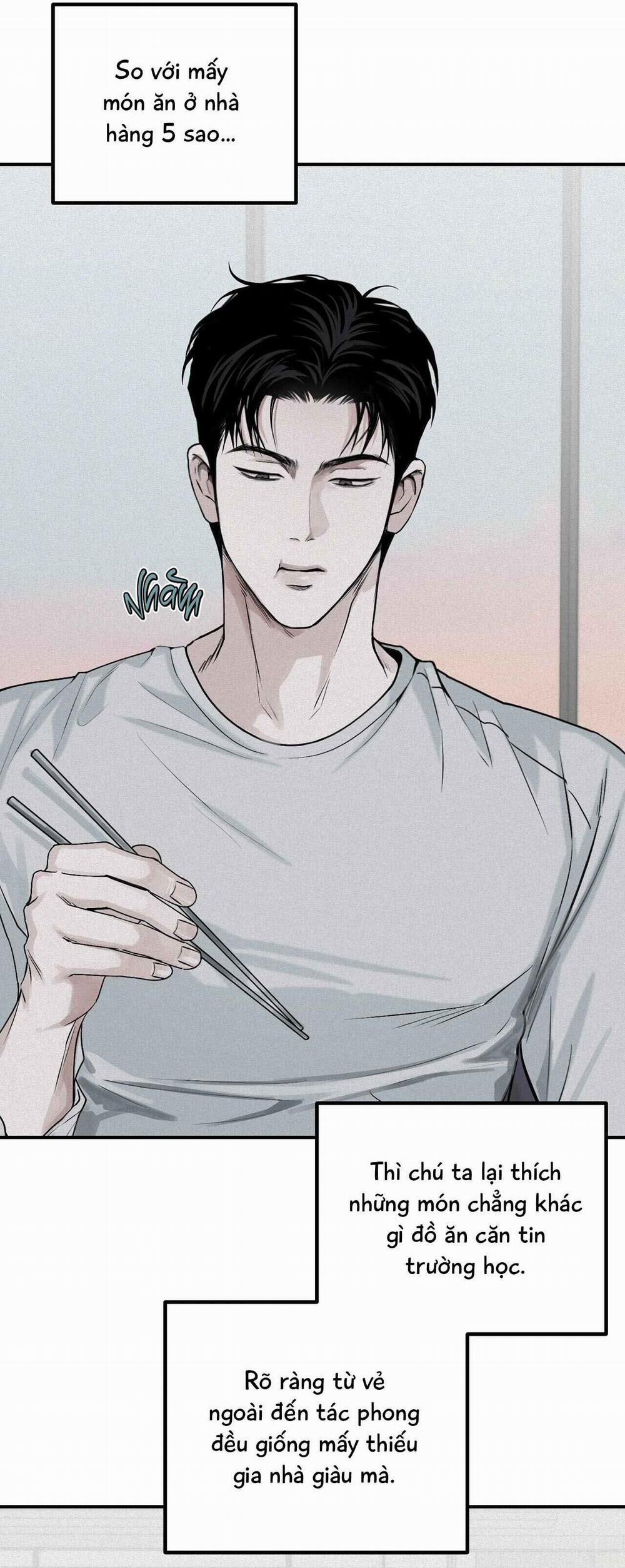 (Cbunu) Phép Chiếu 30 END SS1 trang 21