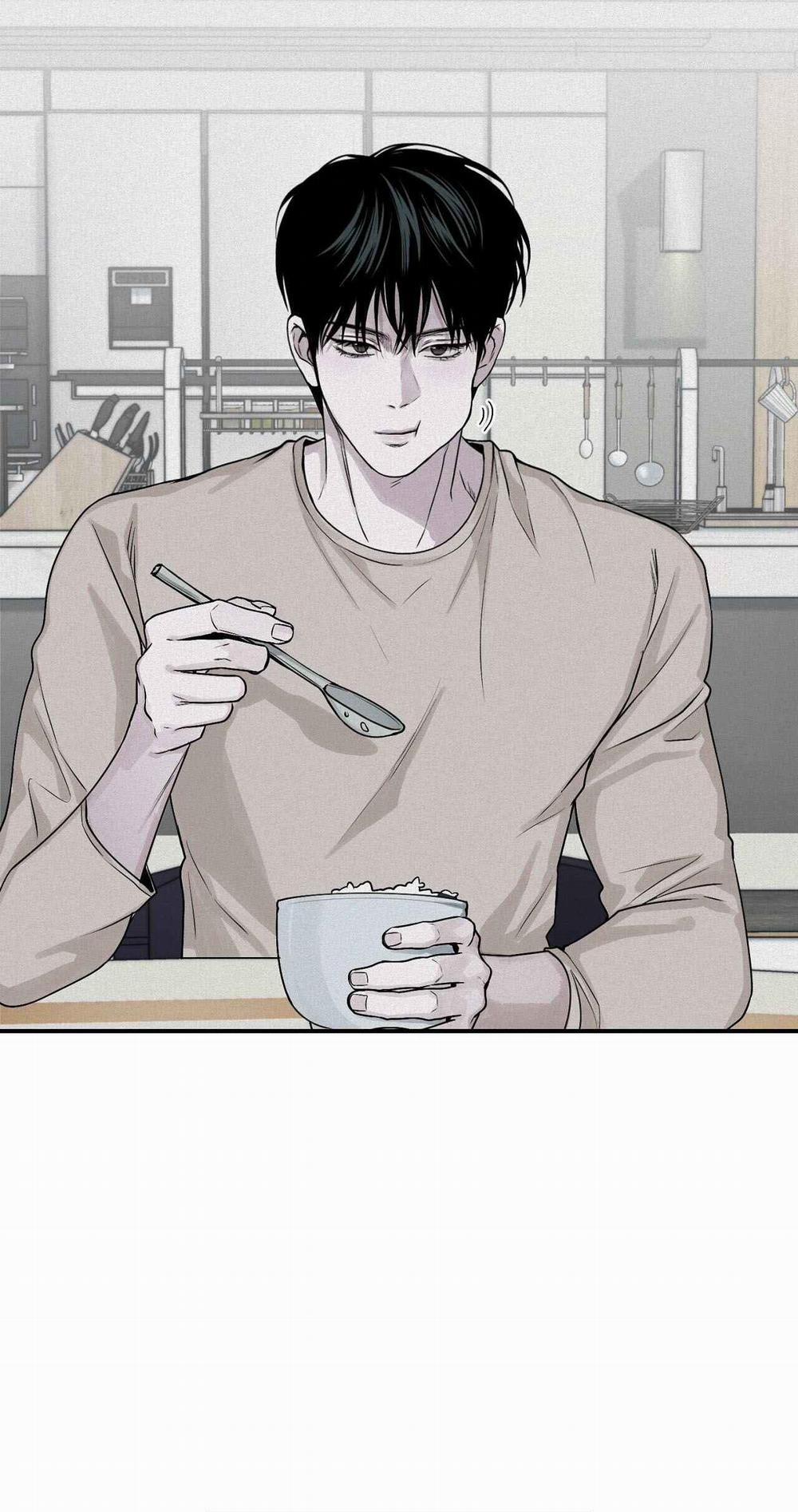 (Cbunu) Phép Chiếu 30 END SS1 trang 22