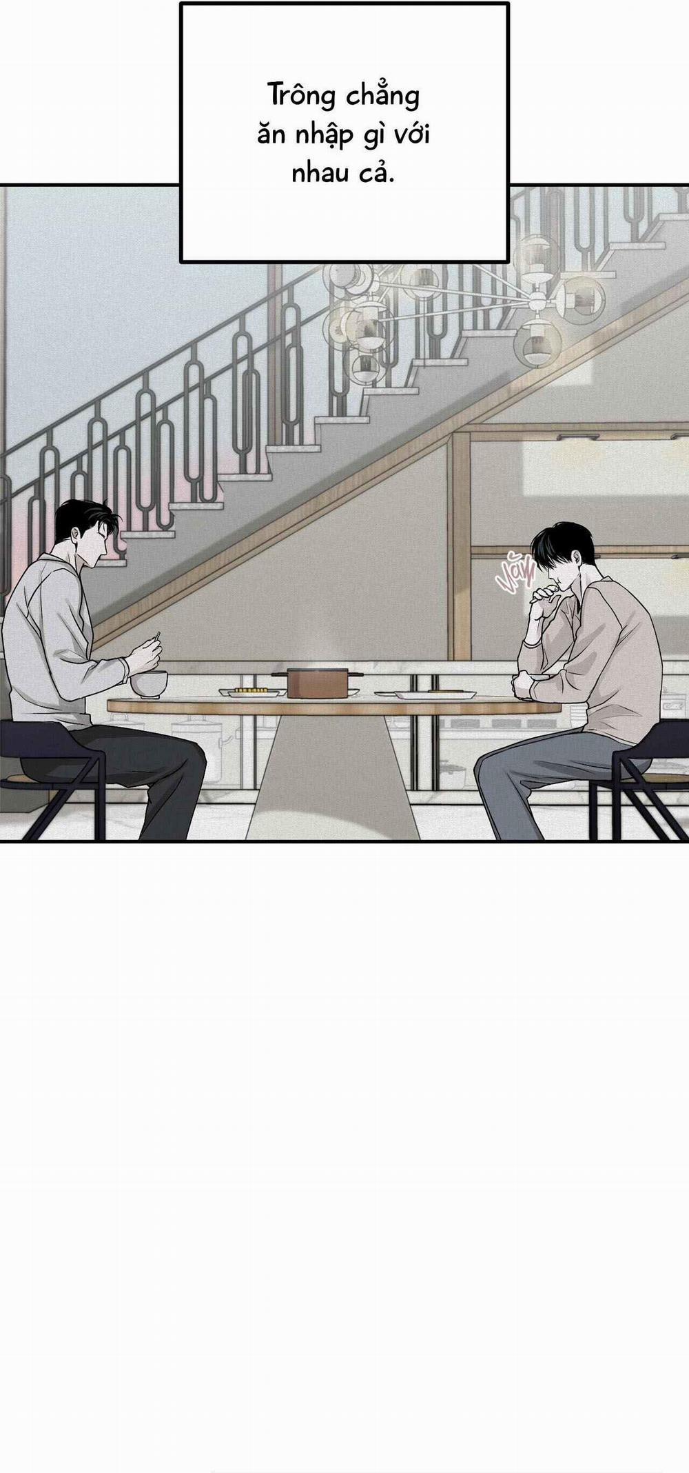 (Cbunu) Phép Chiếu 30 END SS1 trang 23