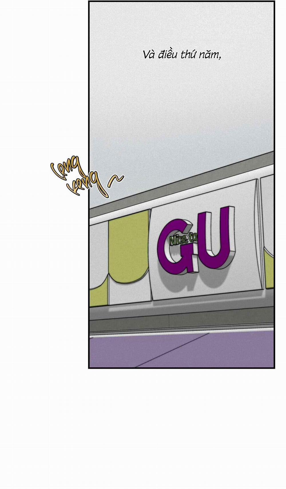 (Cbunu) Phép Chiếu 30 END SS1 trang 24