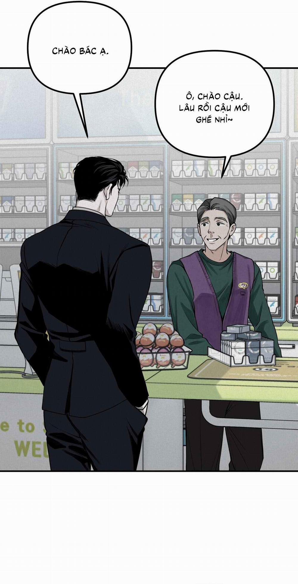 (Cbunu) Phép Chiếu 30 END SS1 trang 25