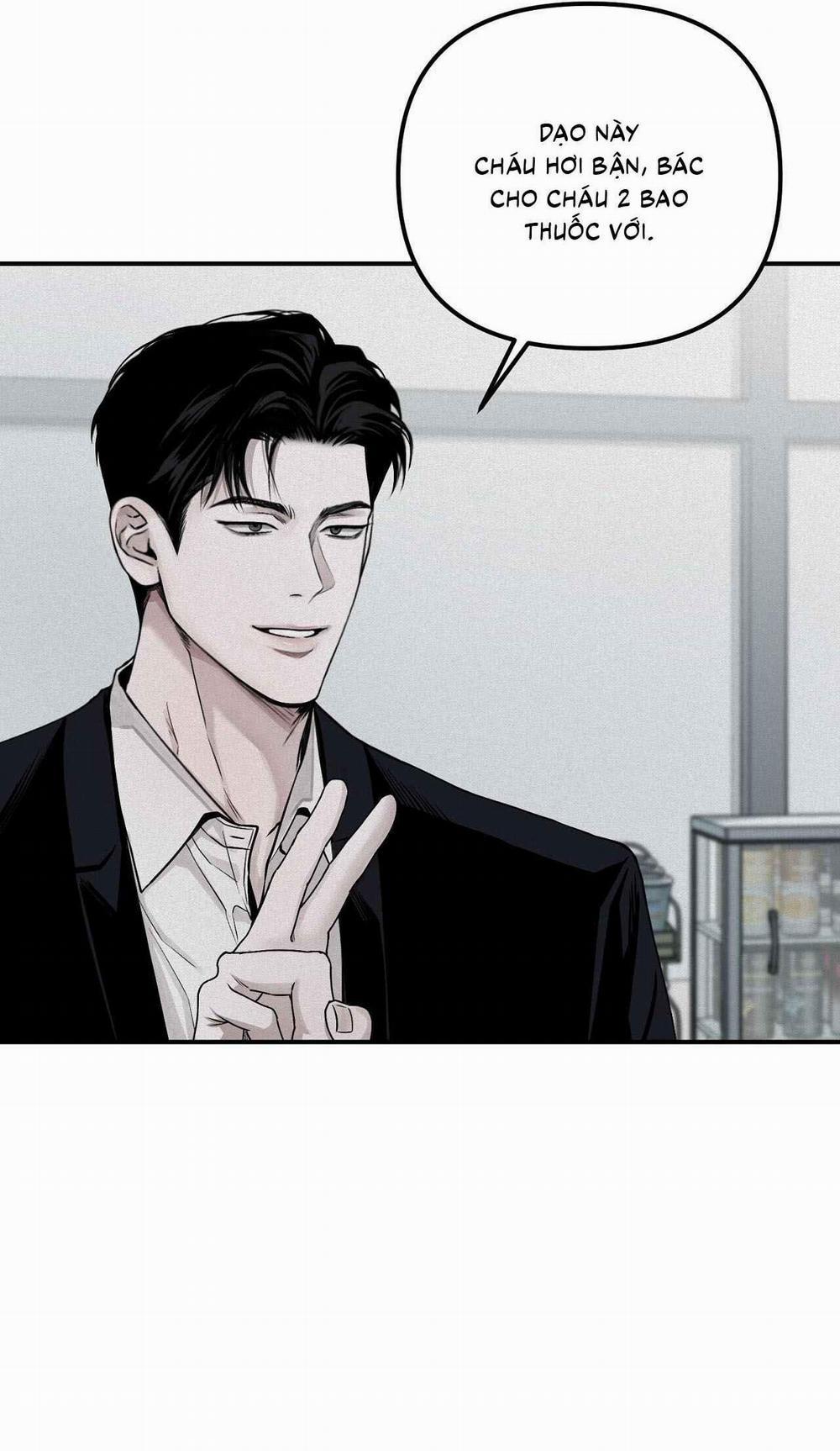 (Cbunu) Phép Chiếu 30 END SS1 trang 26