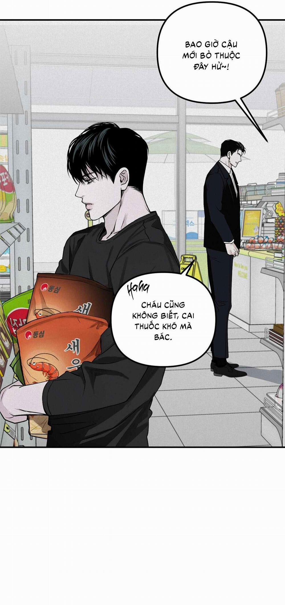 (Cbunu) Phép Chiếu 30 END SS1 trang 27