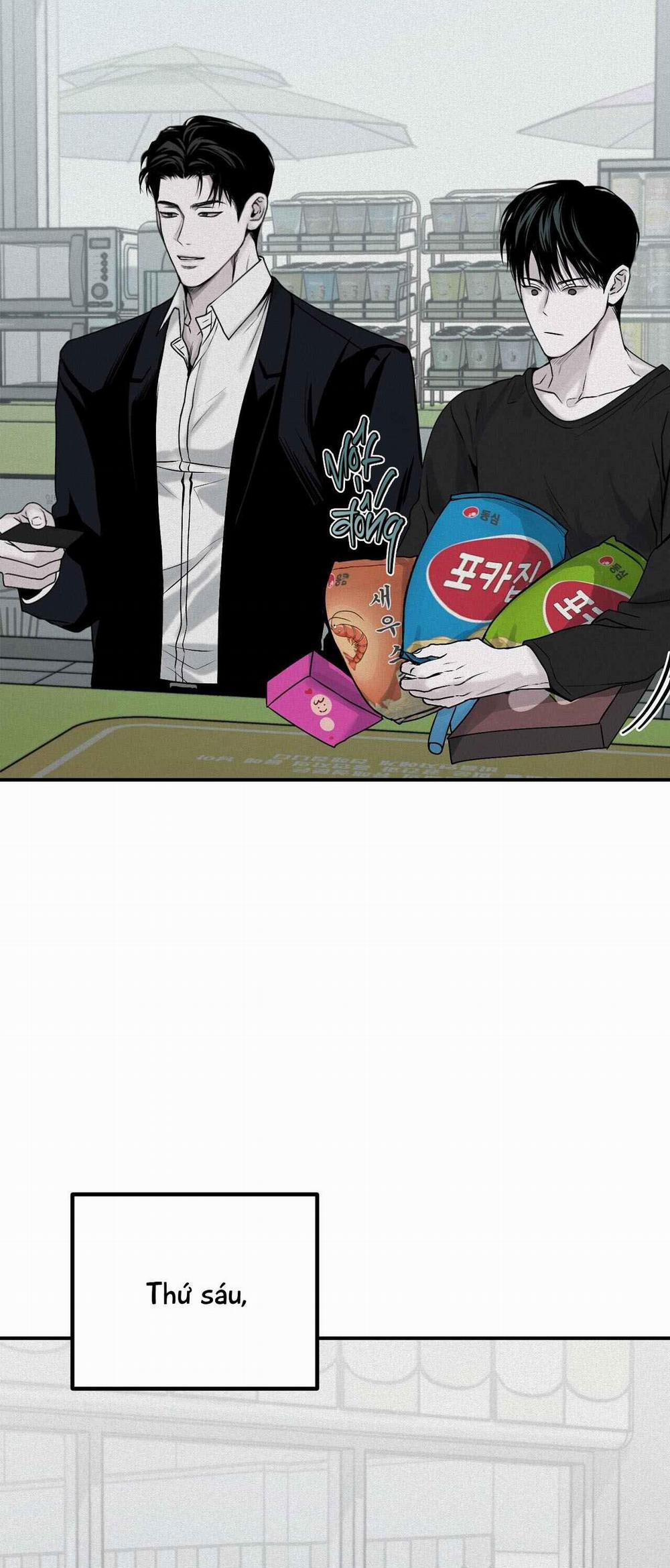 (Cbunu) Phép Chiếu 30 END SS1 trang 30