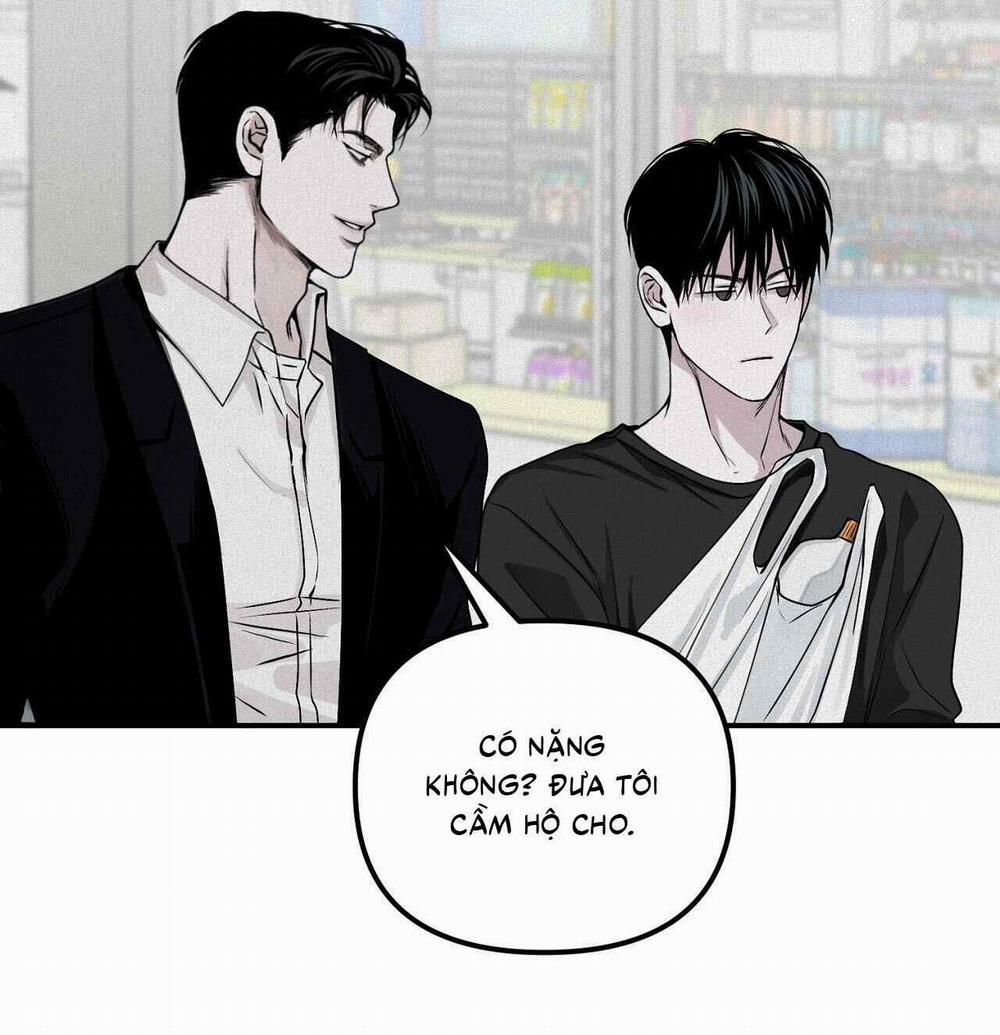 (Cbunu) Phép Chiếu 30 END SS1 trang 32