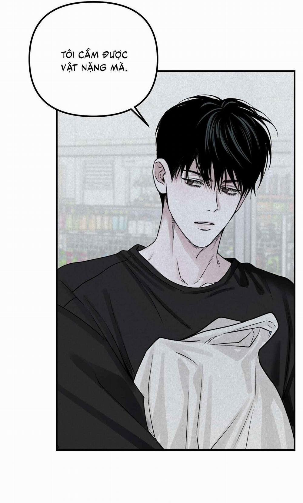 (Cbunu) Phép Chiếu 30 END SS1 trang 33