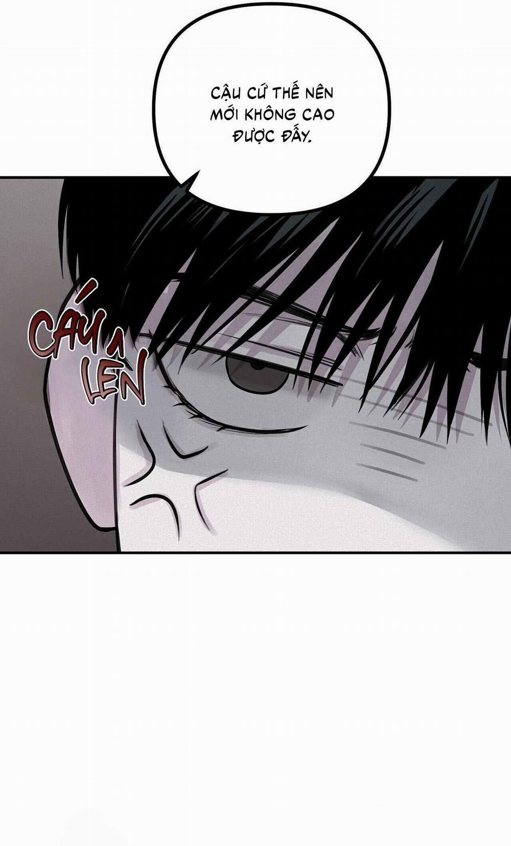 (Cbunu) Phép Chiếu 30 END SS1 trang 34