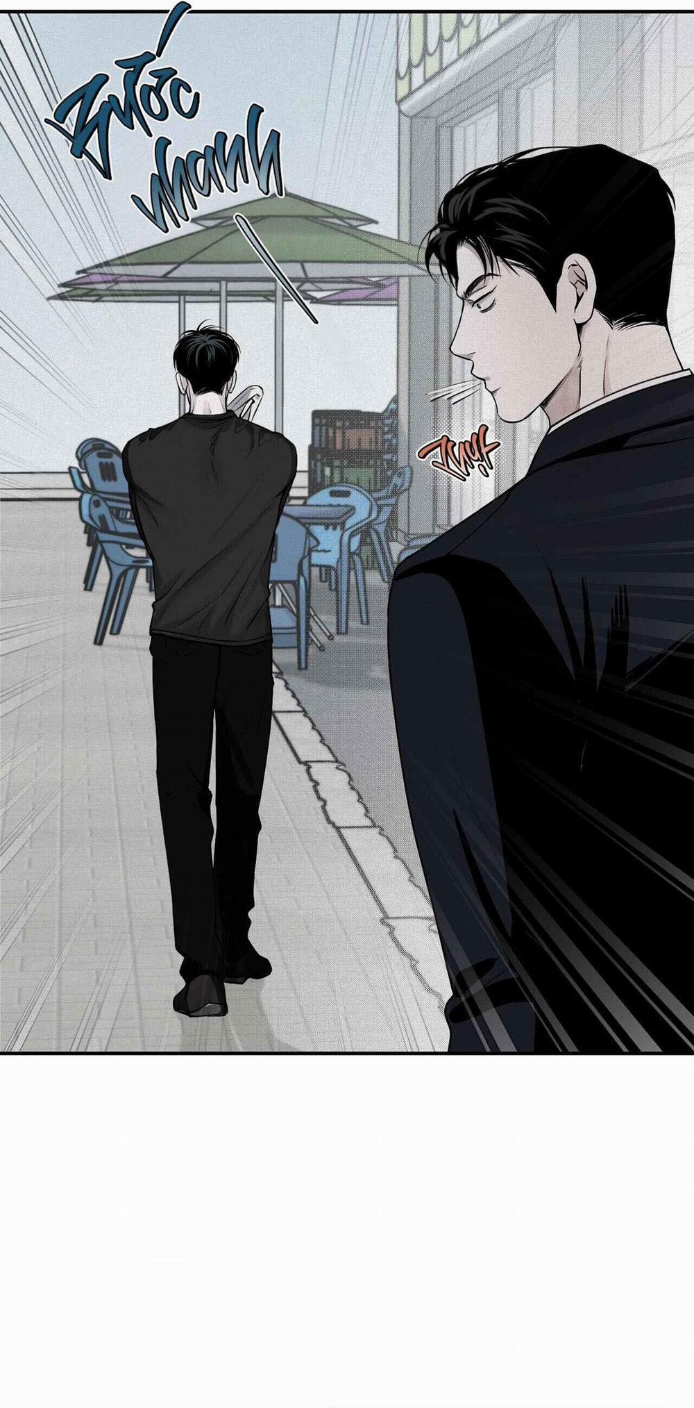 (Cbunu) Phép Chiếu 30 END SS1 trang 35