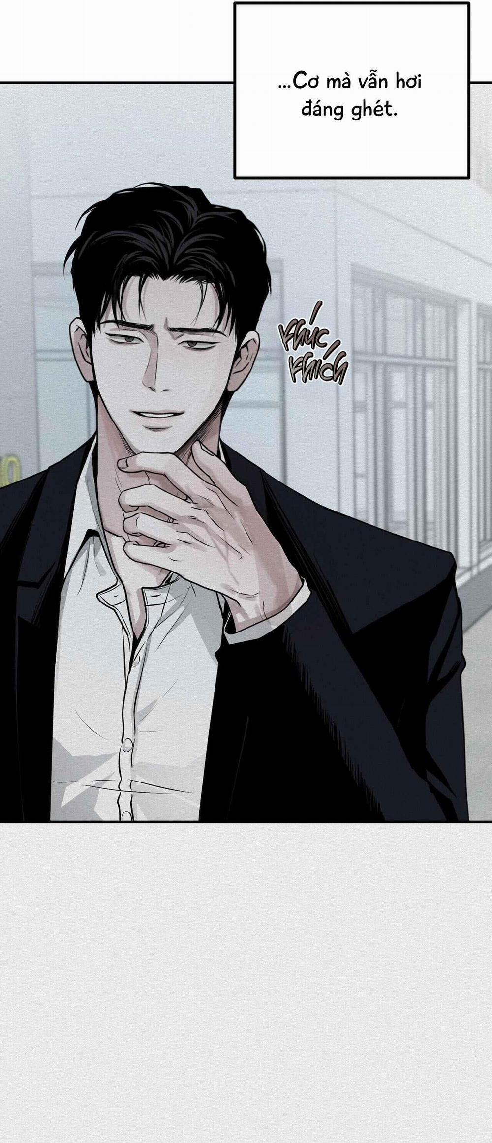 (Cbunu) Phép Chiếu 30 END SS1 trang 36