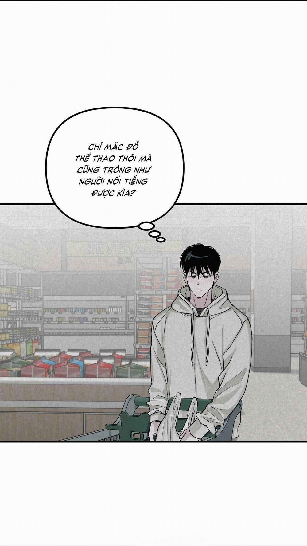 (Cbunu) Phép Chiếu 30 END SS1 trang 4