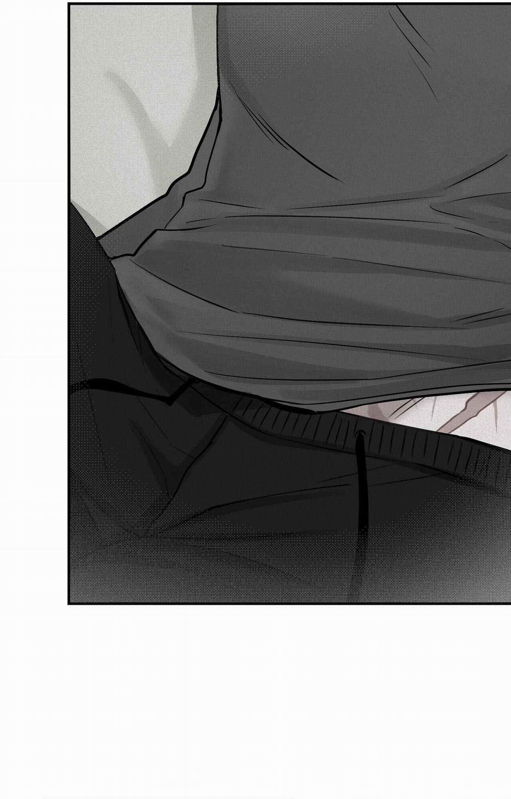 (Cbunu) Phép Chiếu 30 END SS1 trang 40