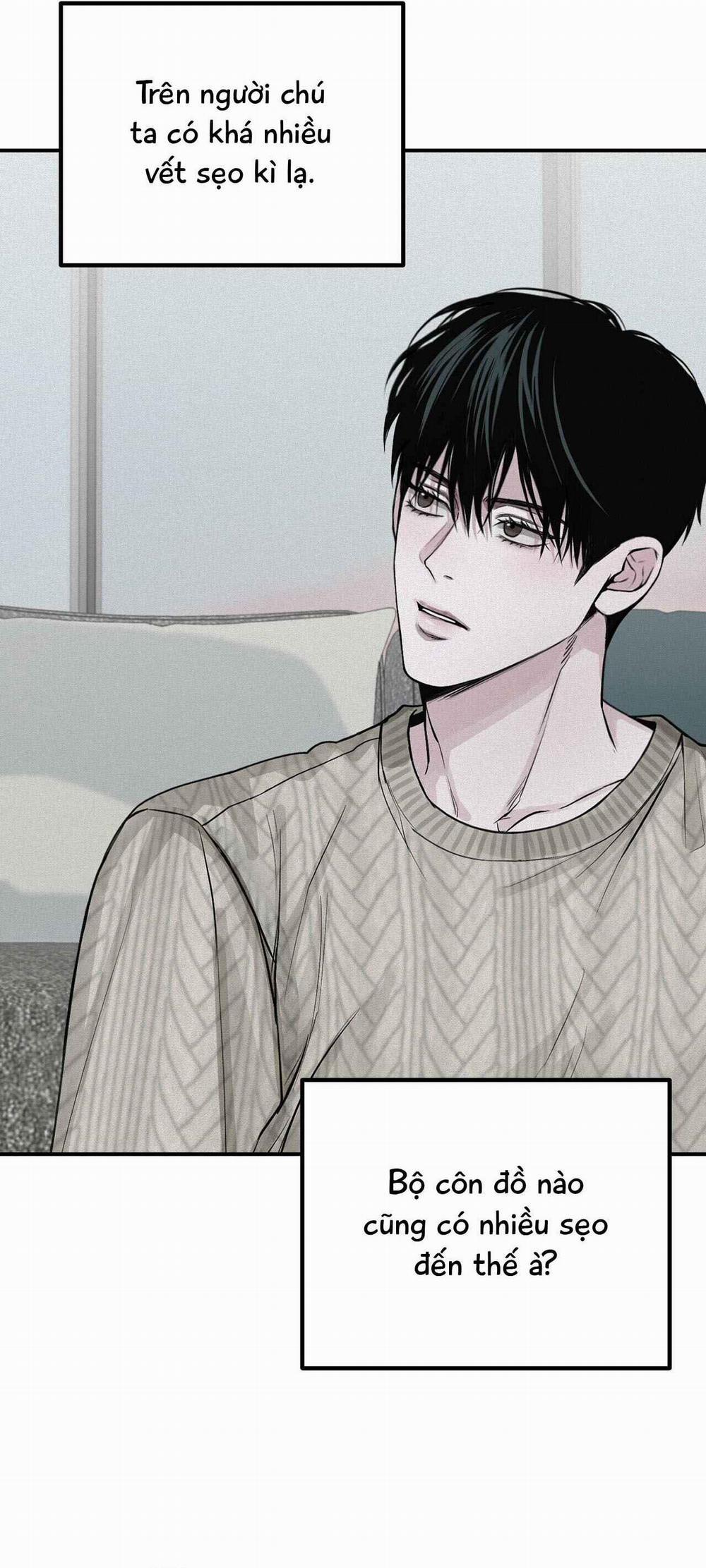 (Cbunu) Phép Chiếu 30 END SS1 trang 41