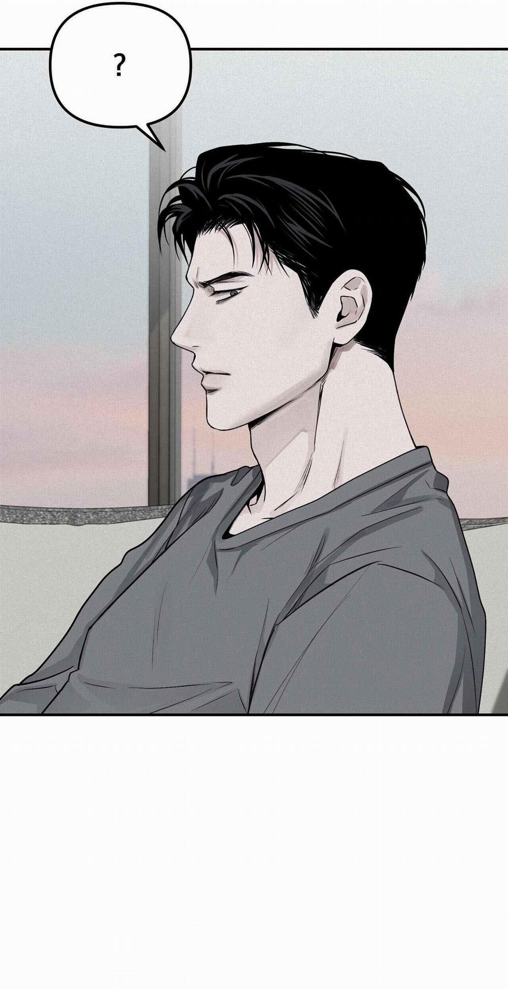 (Cbunu) Phép Chiếu 30 END SS1 trang 42