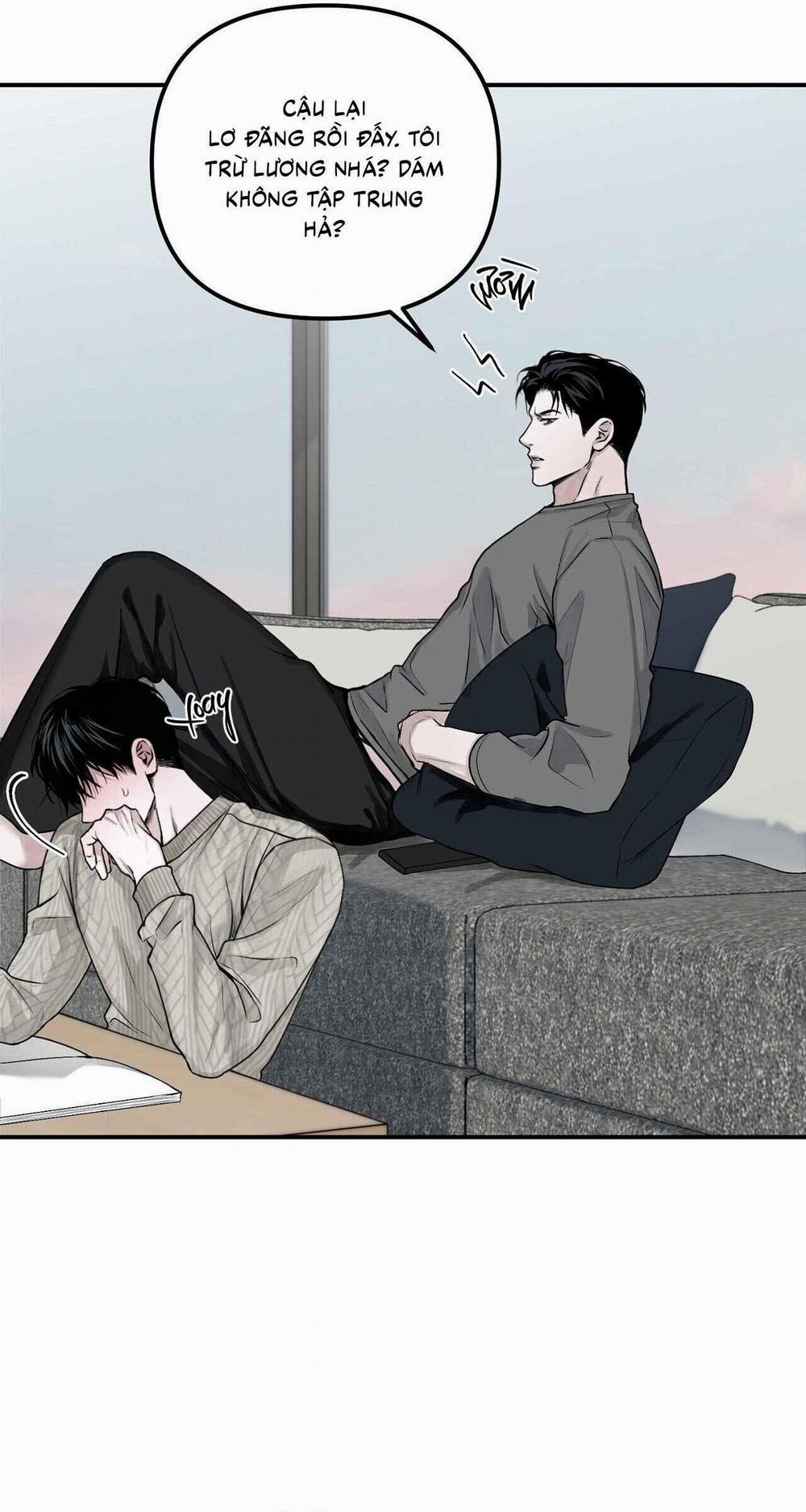 (Cbunu) Phép Chiếu 30 END SS1 trang 43