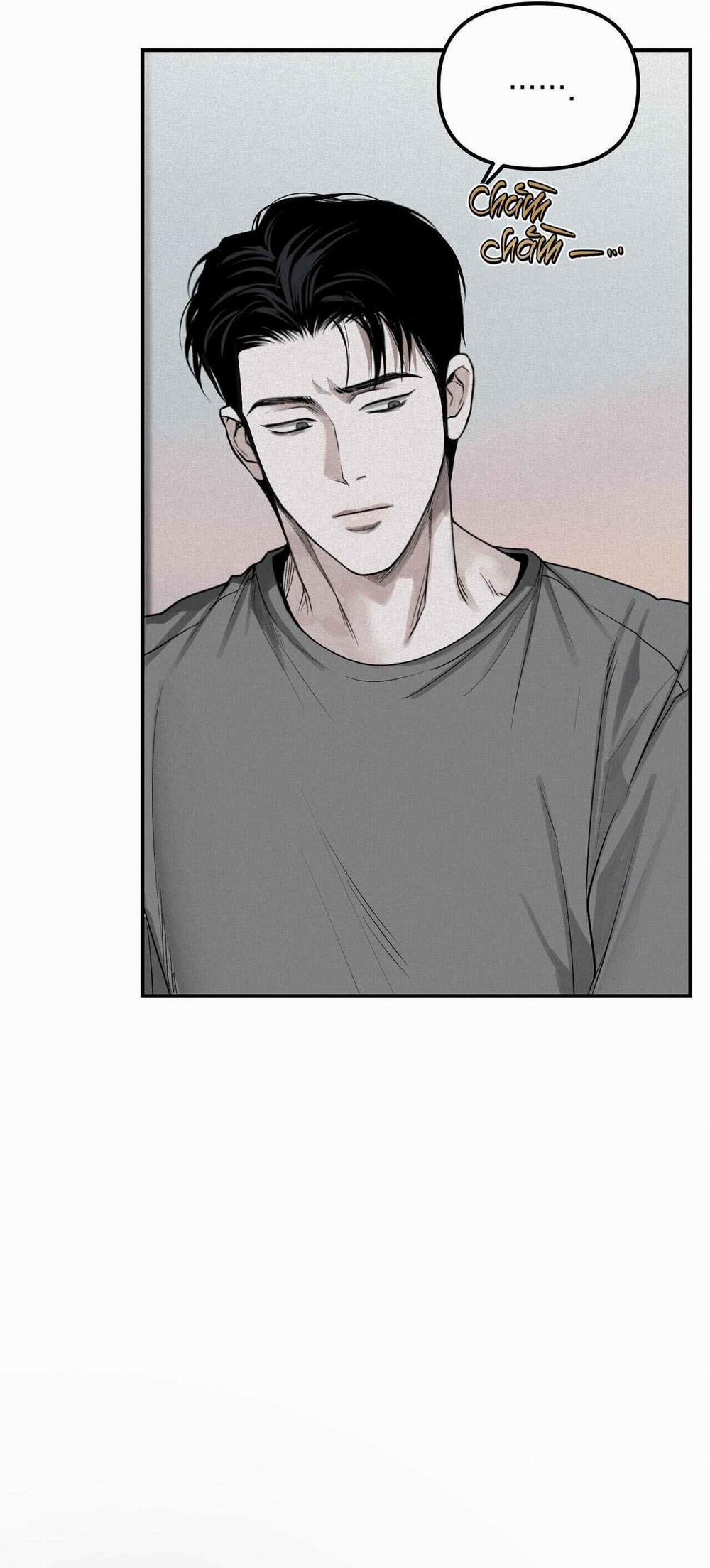 (Cbunu) Phép Chiếu 30 END SS1 trang 46