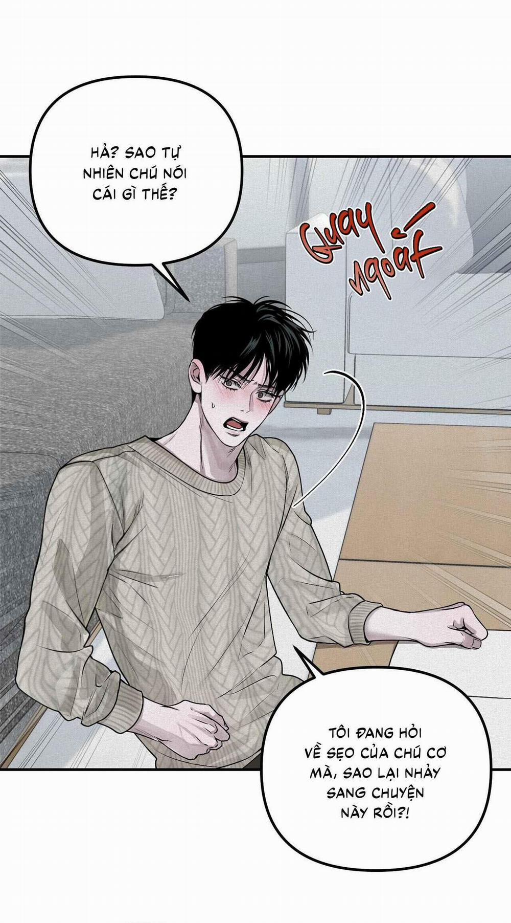 (Cbunu) Phép Chiếu 30 END SS1 trang 48